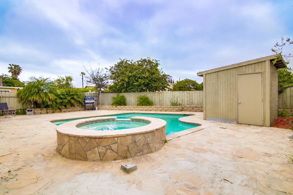 Virtual tour photo 43 of 44 for 1705 Rodear Rd