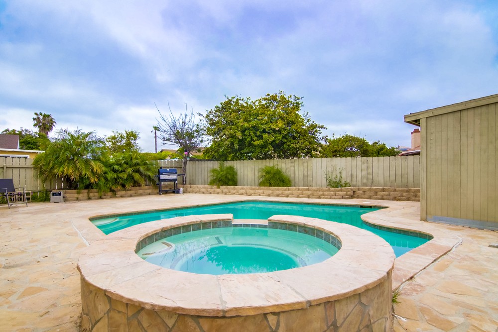 Virtual tour photo 44 of 44 for 1705 Rodear Rd