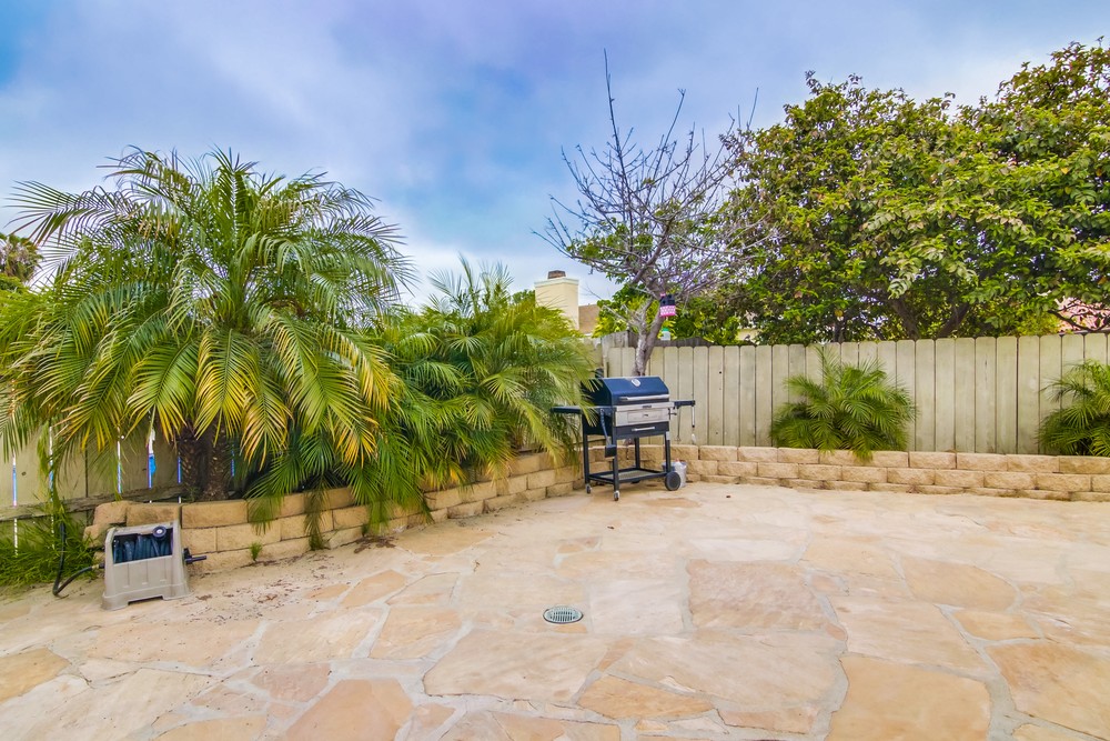 Virtual tour photo 45 of 44 for 1705 Rodear Rd