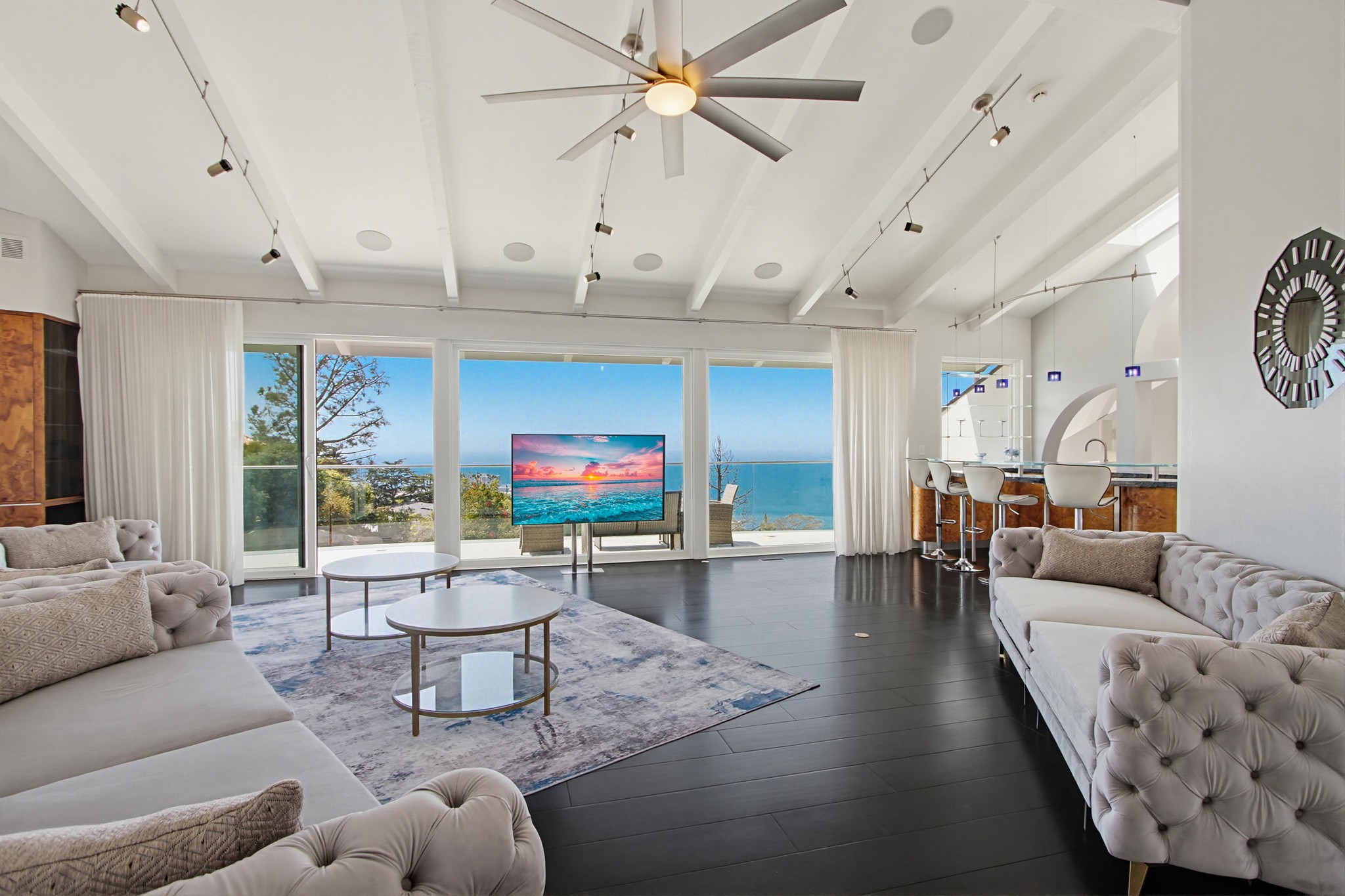 Virtual tour photo 6 of 95 for 1705 Valdes Dr
