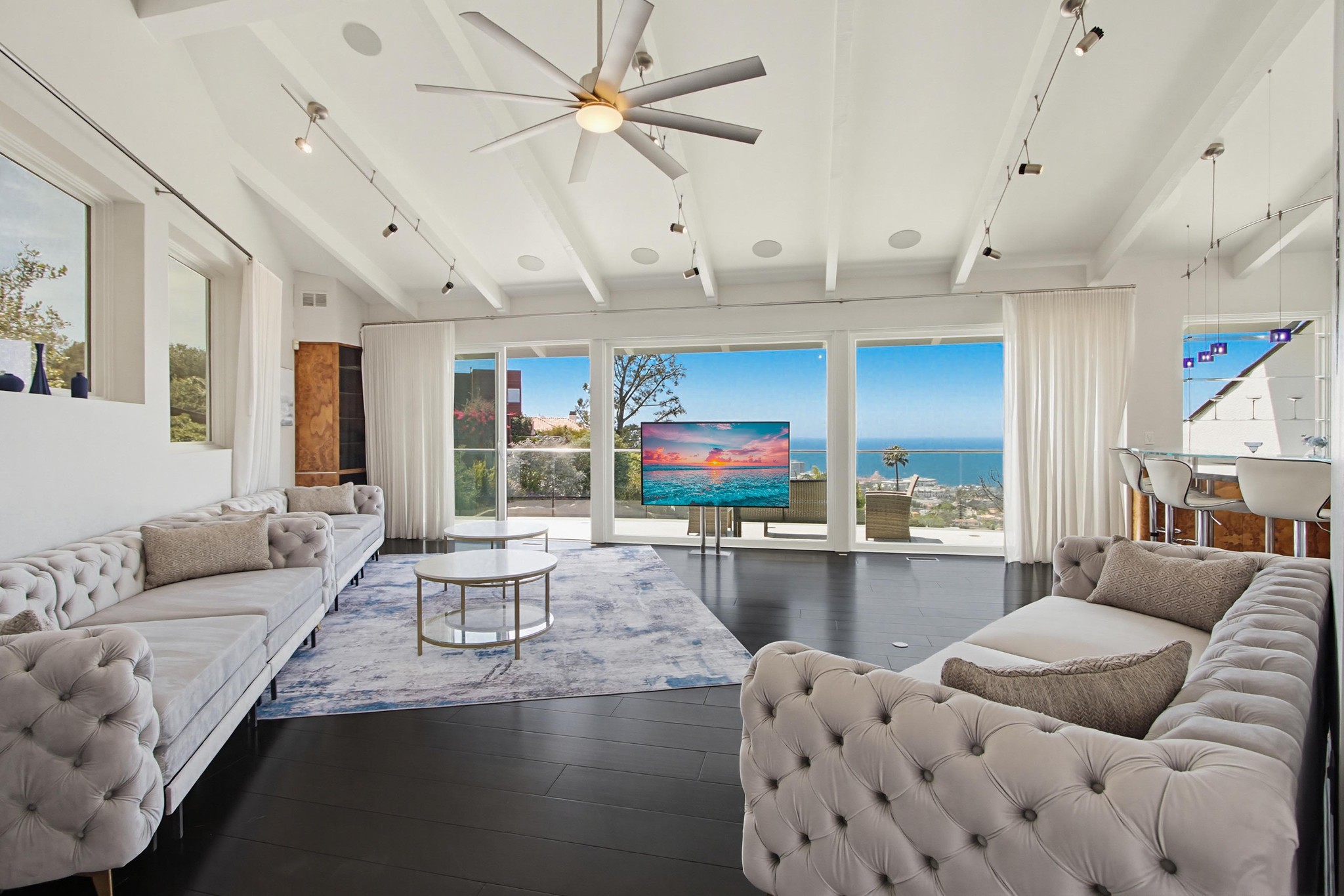 Virtual tour photo 7 of 95 for 1705 Valdes Dr