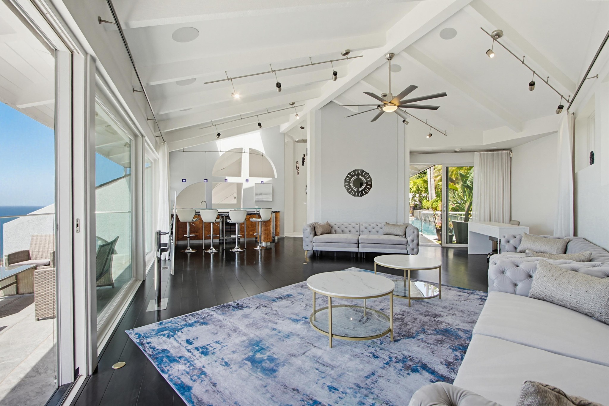 Virtual tour photo 8 of 95 for 1705 Valdes Dr