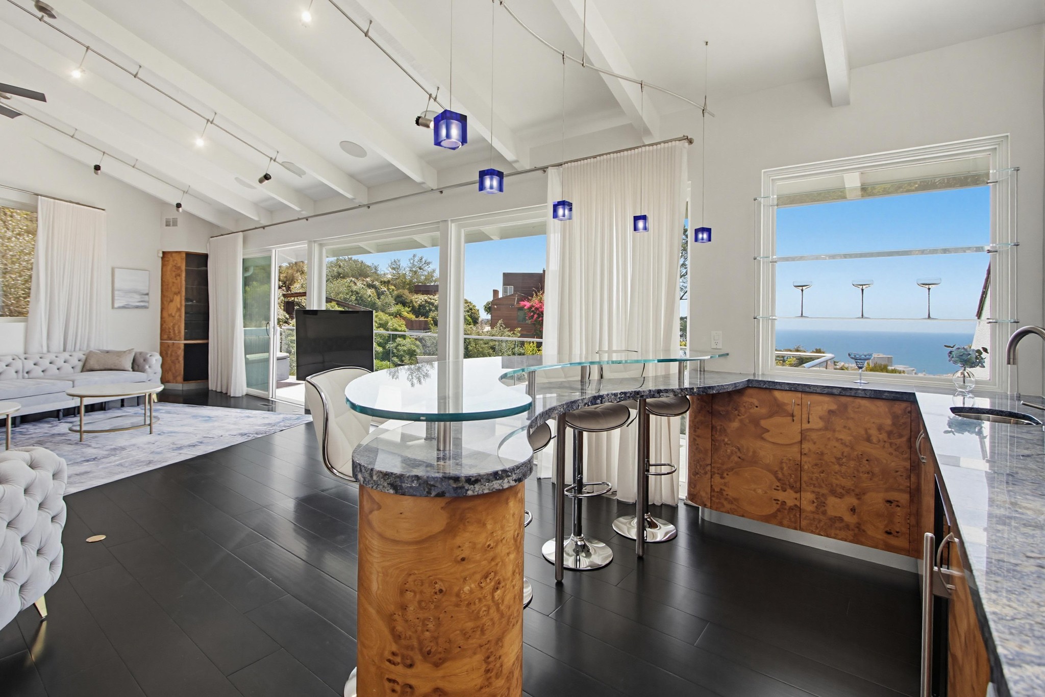 Virtual tour photo 12 of 95 for 1705 Valdes Dr
