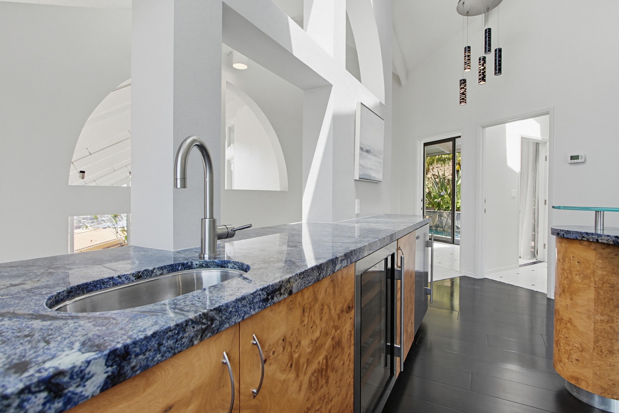 Virtual tour photo 14 of 95 for 1705 Valdes Dr