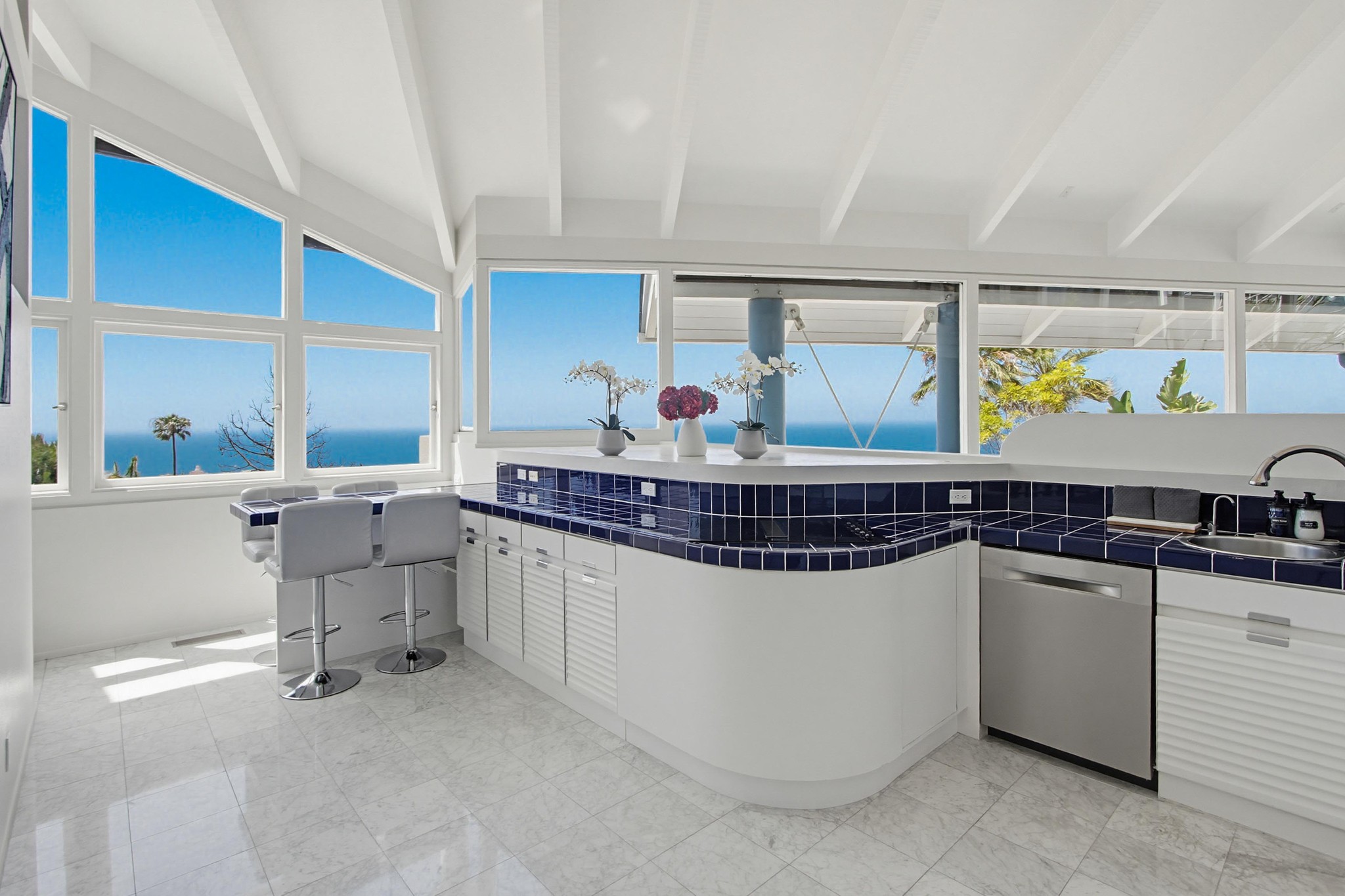 Virtual tour photo 16 of 95 for 1705 Valdes Dr