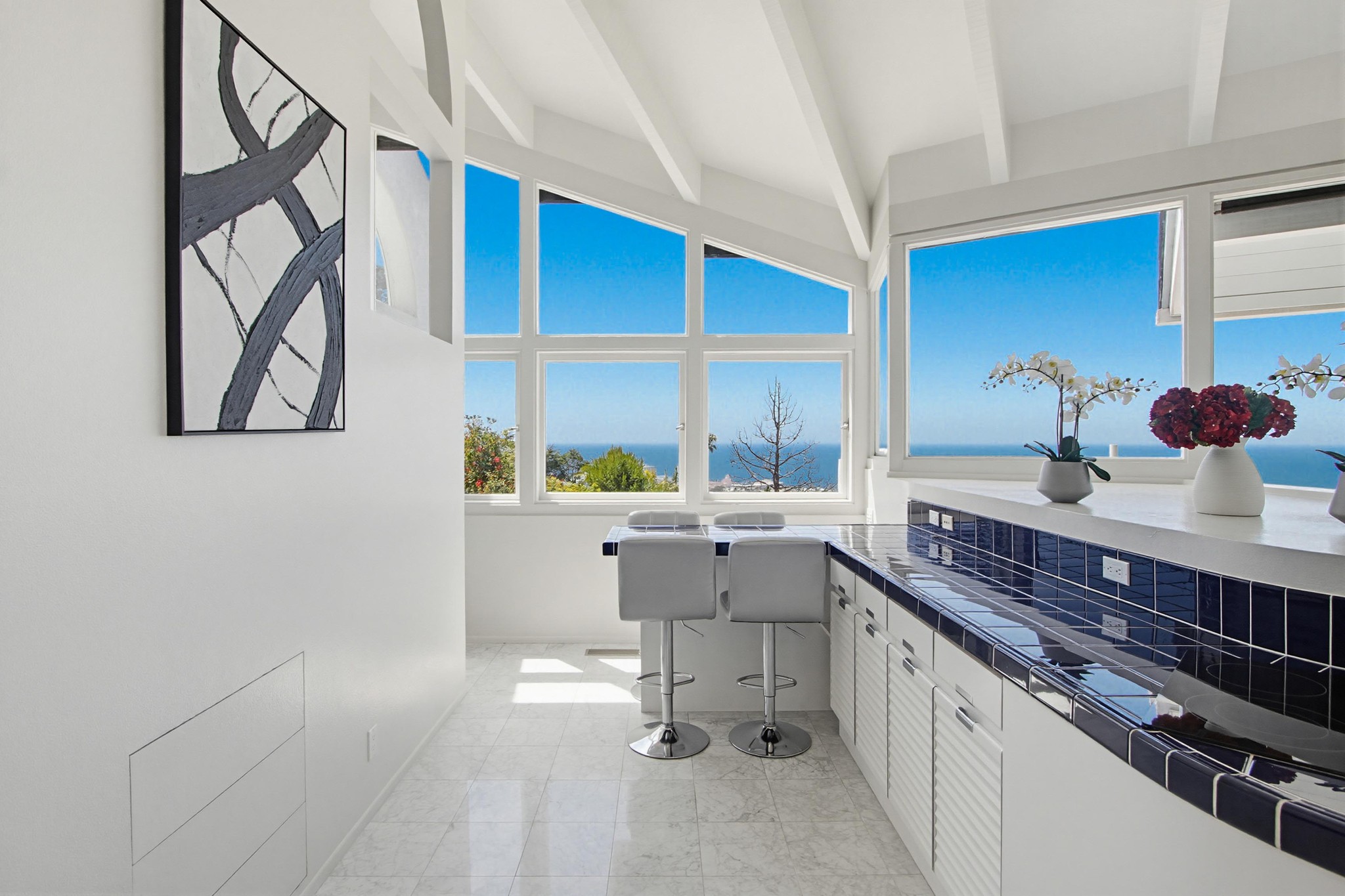 Virtual tour photo 17 of 95 for 1705 Valdes Dr