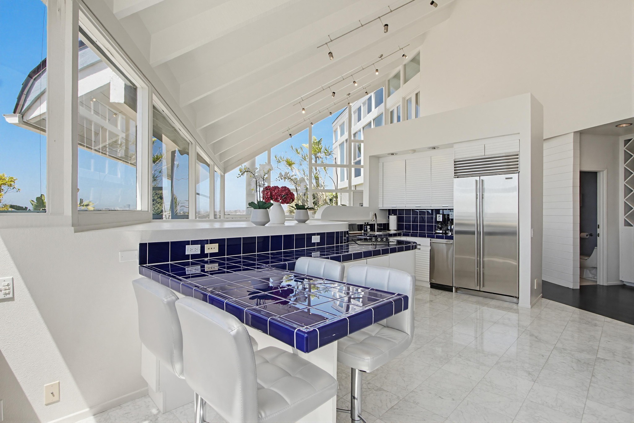 Virtual tour photo 18 of 95 for 1705 Valdes Dr