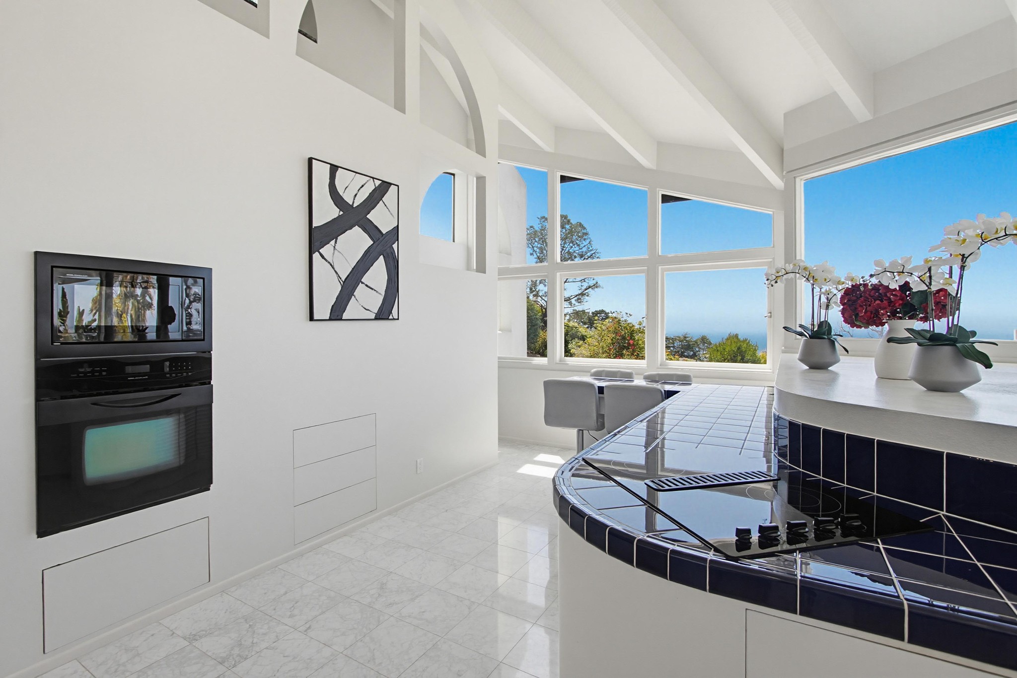 Virtual tour photo 19 of 95 for 1705 Valdes Dr