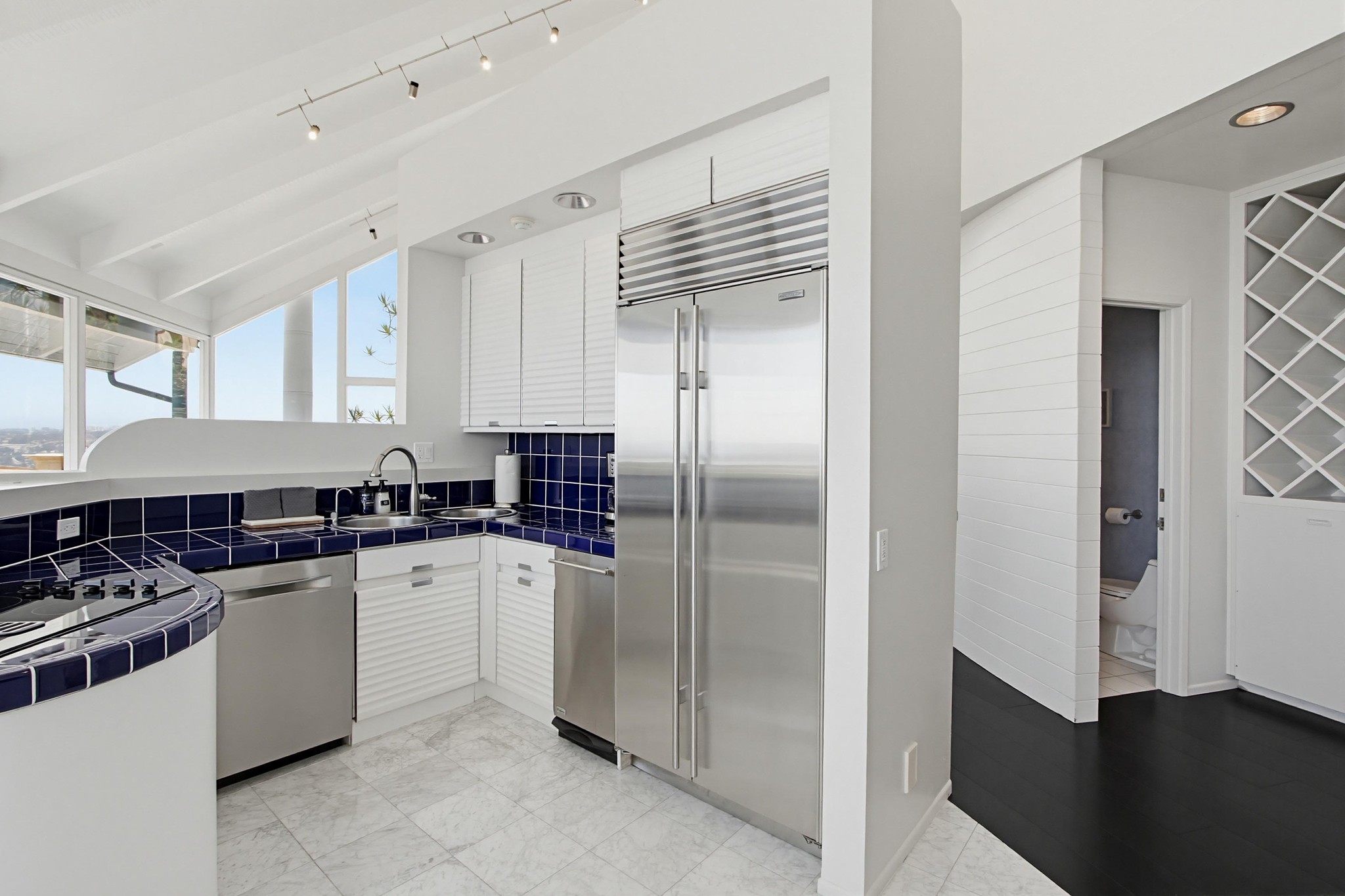 Virtual tour photo 20 of 95 for 1705 Valdes Dr