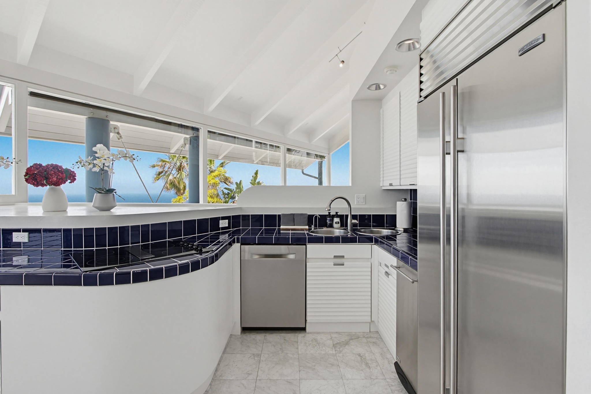 Virtual tour photo 21 of 95 for 1705 Valdes Dr