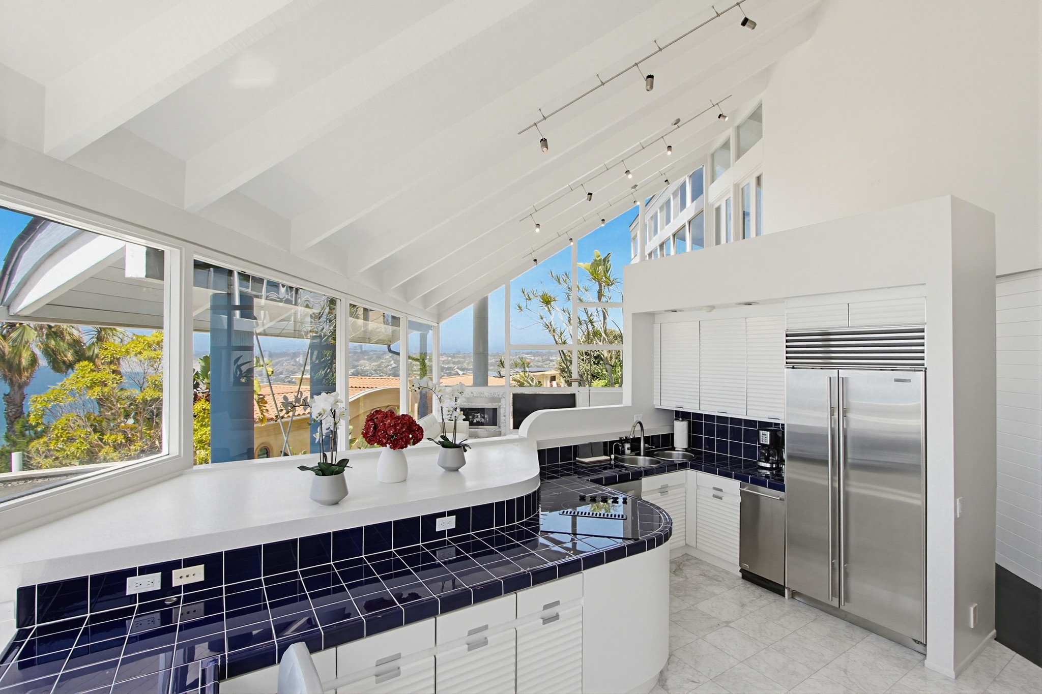 Virtual tour photo 22 of 95 for 1705 Valdes Dr
