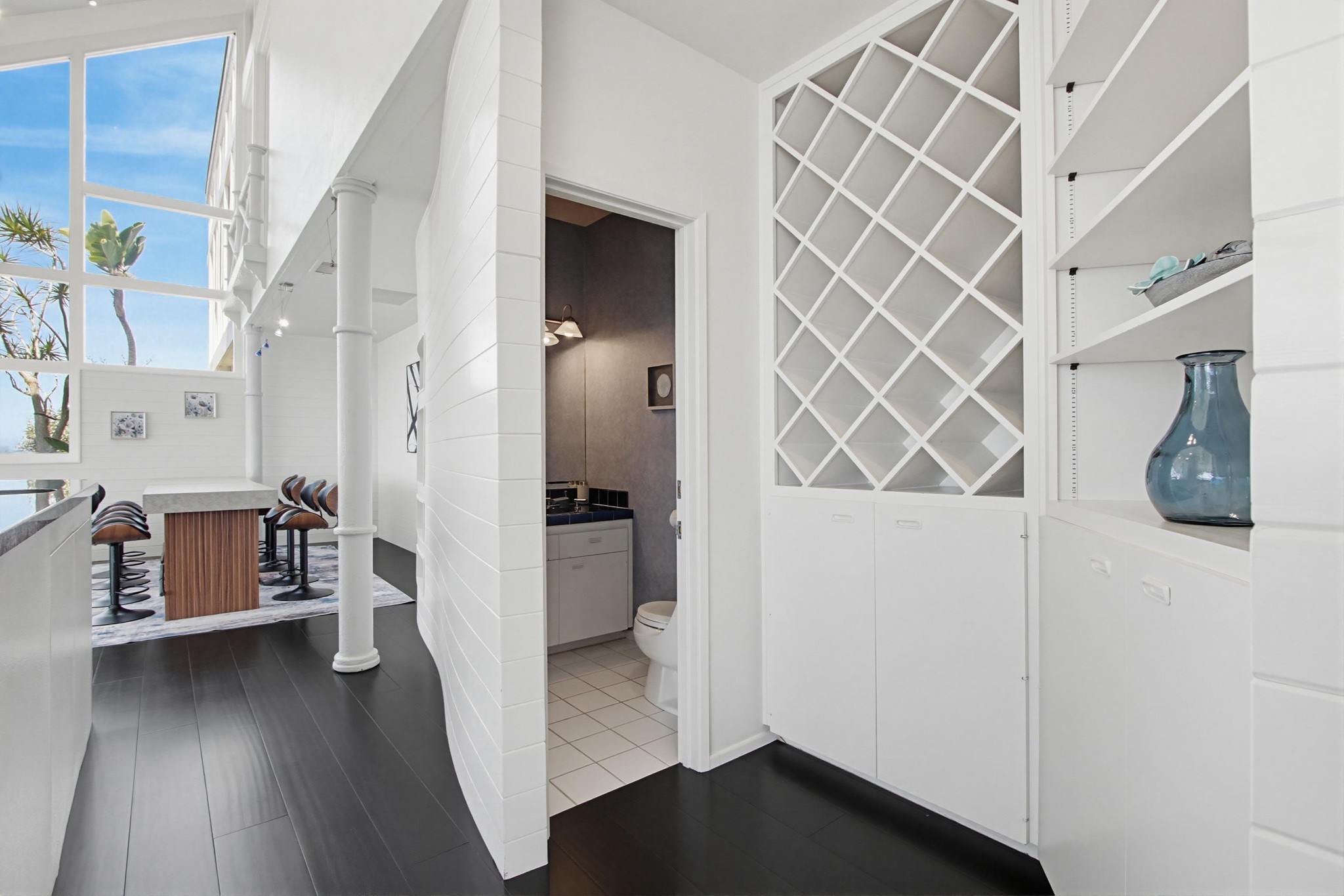 Virtual tour photo 24 of 95 for 1705 Valdes Dr