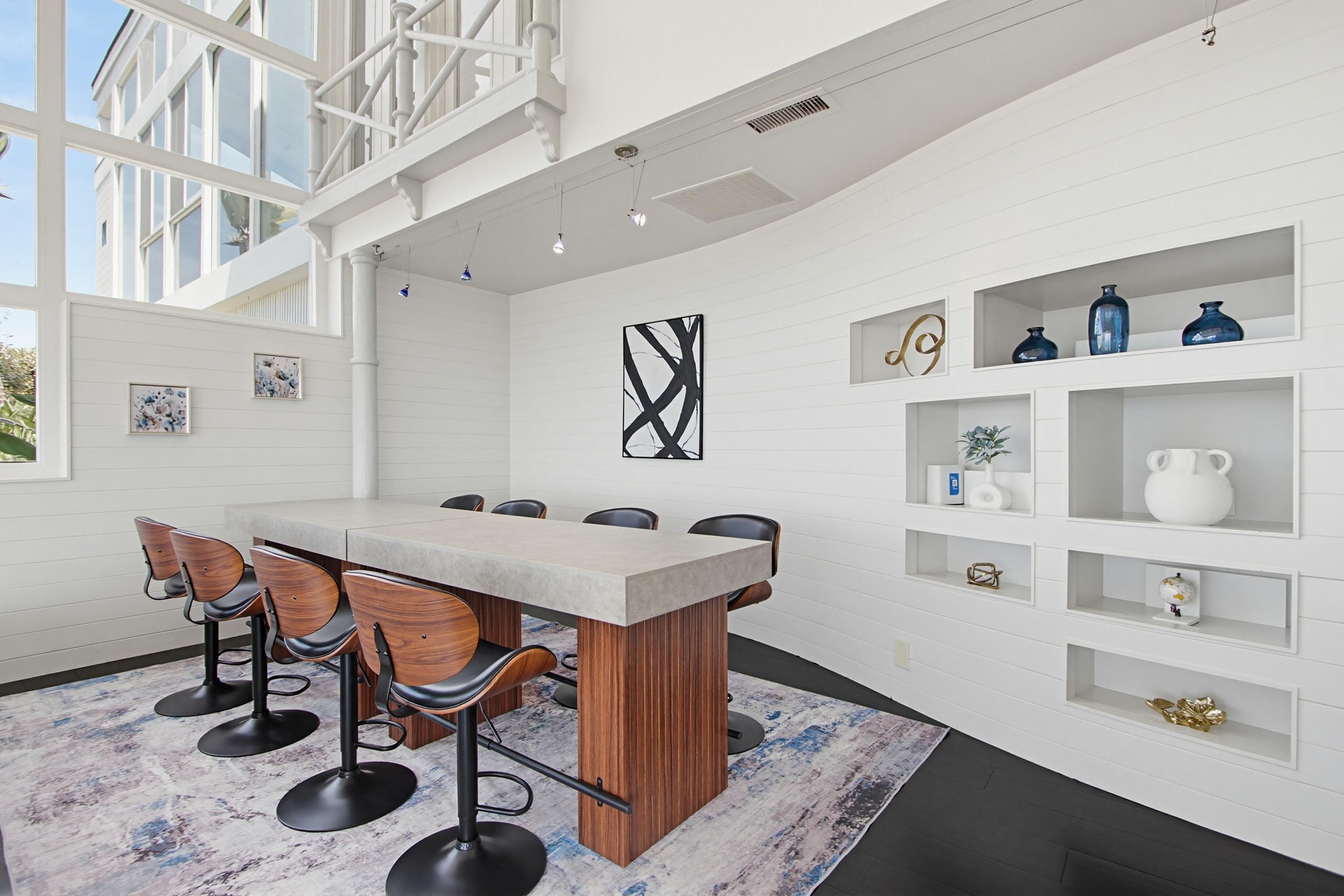 Virtual tour photo 27 of 95 for 1705 Valdes Dr