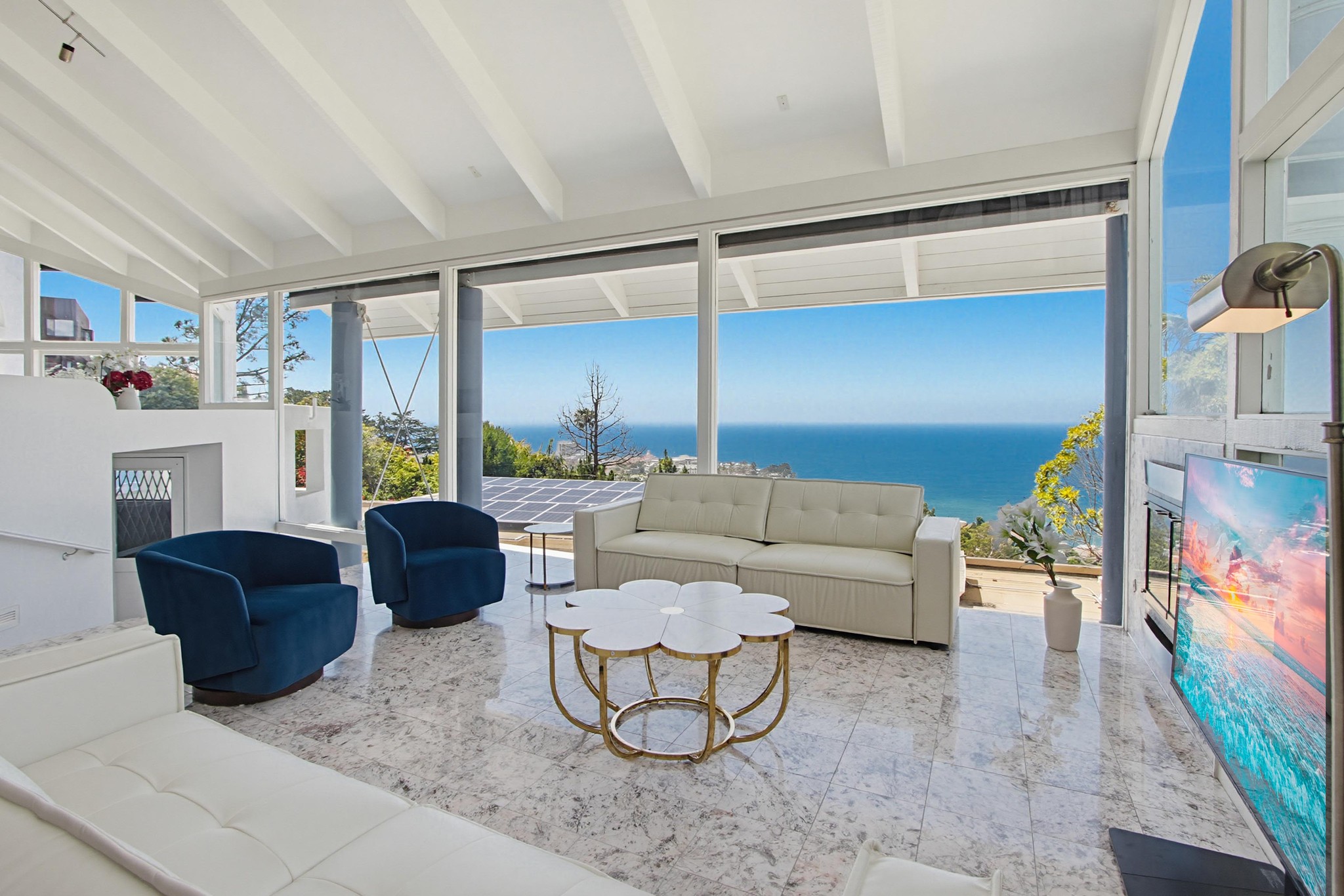 Virtual tour photo 31 of 95 for 1705 Valdes Dr