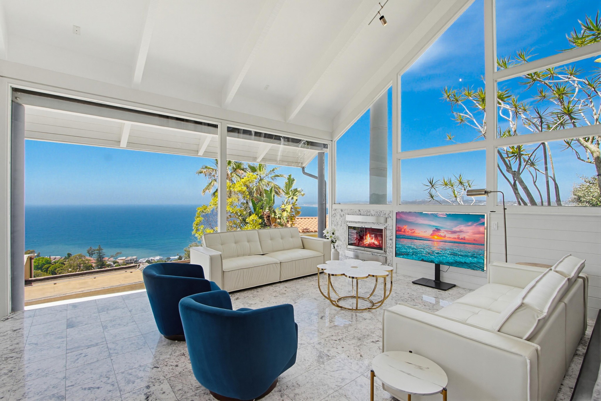 Virtual tour photo 32 of 95 for 1705 Valdes Dr