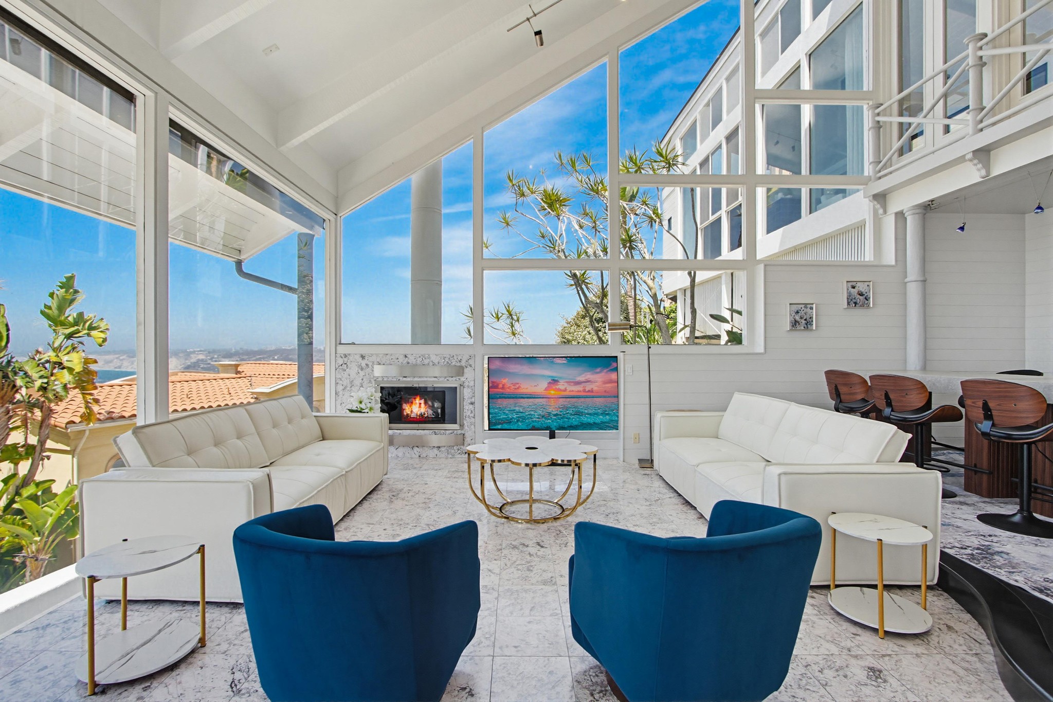 Virtual tour photo 33 of 95 for 1705 Valdes Dr