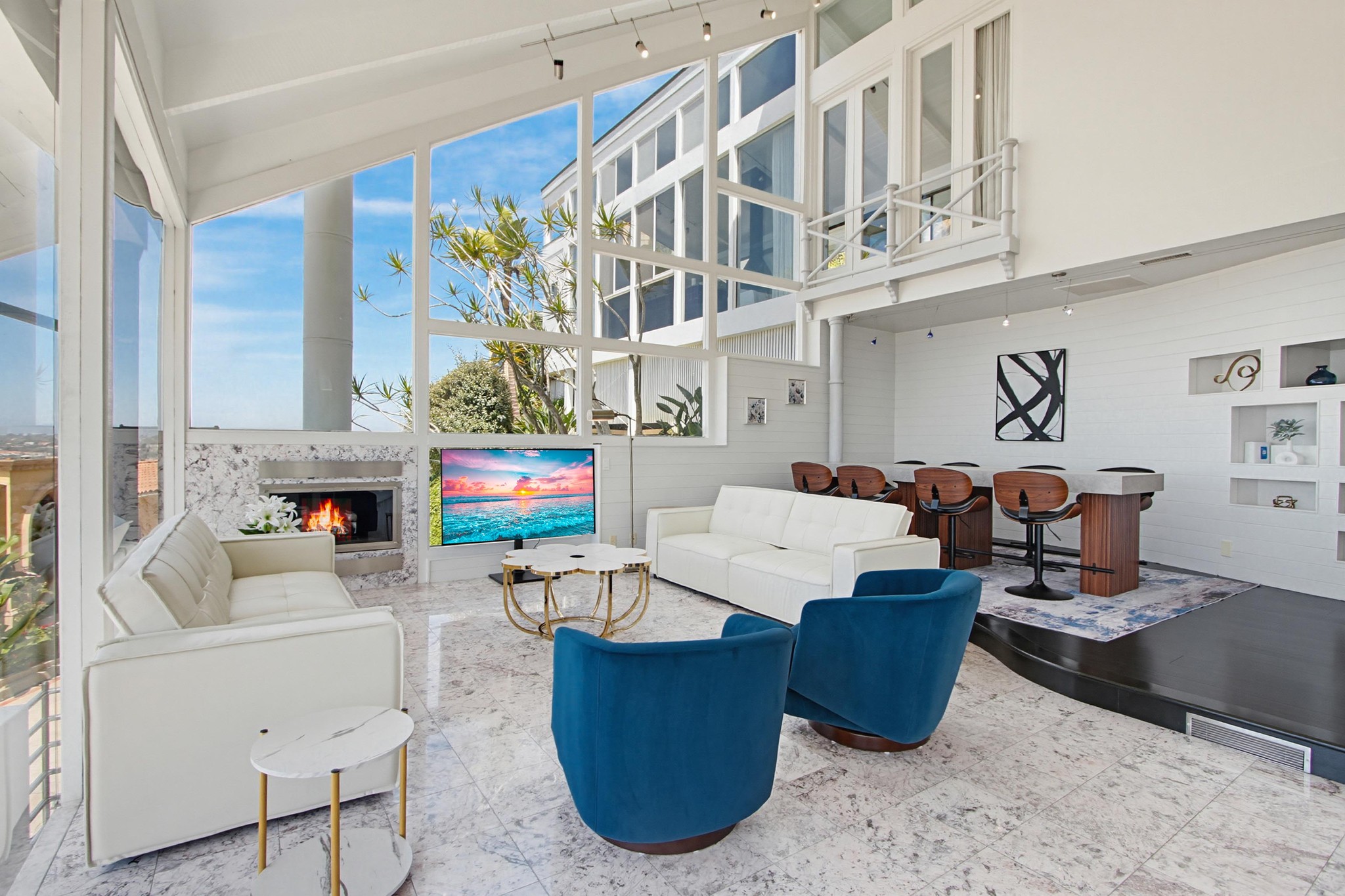 Virtual tour photo 34 of 95 for 1705 Valdes Dr
