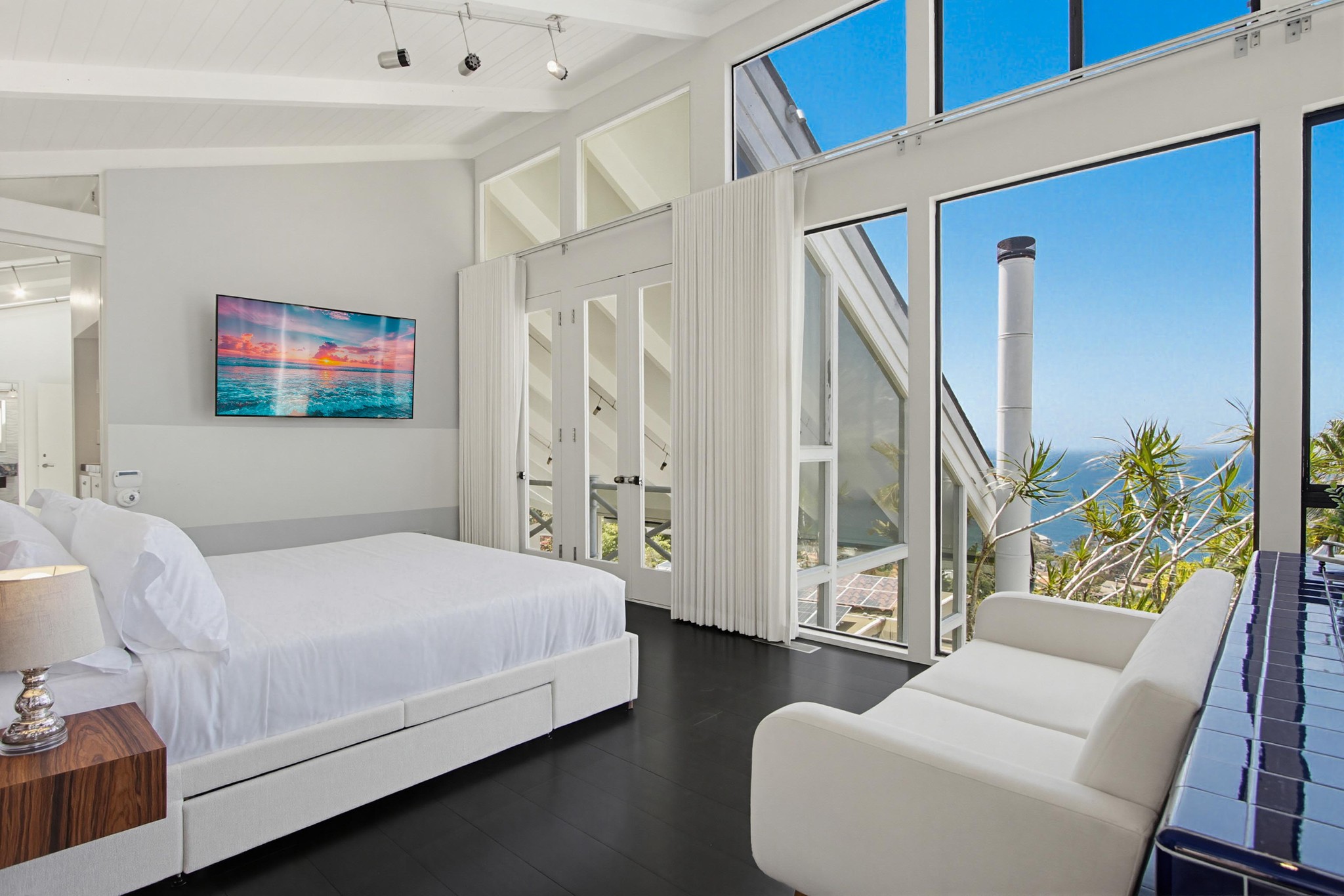 Virtual tour photo 43 of 95 for 1705 Valdes Dr