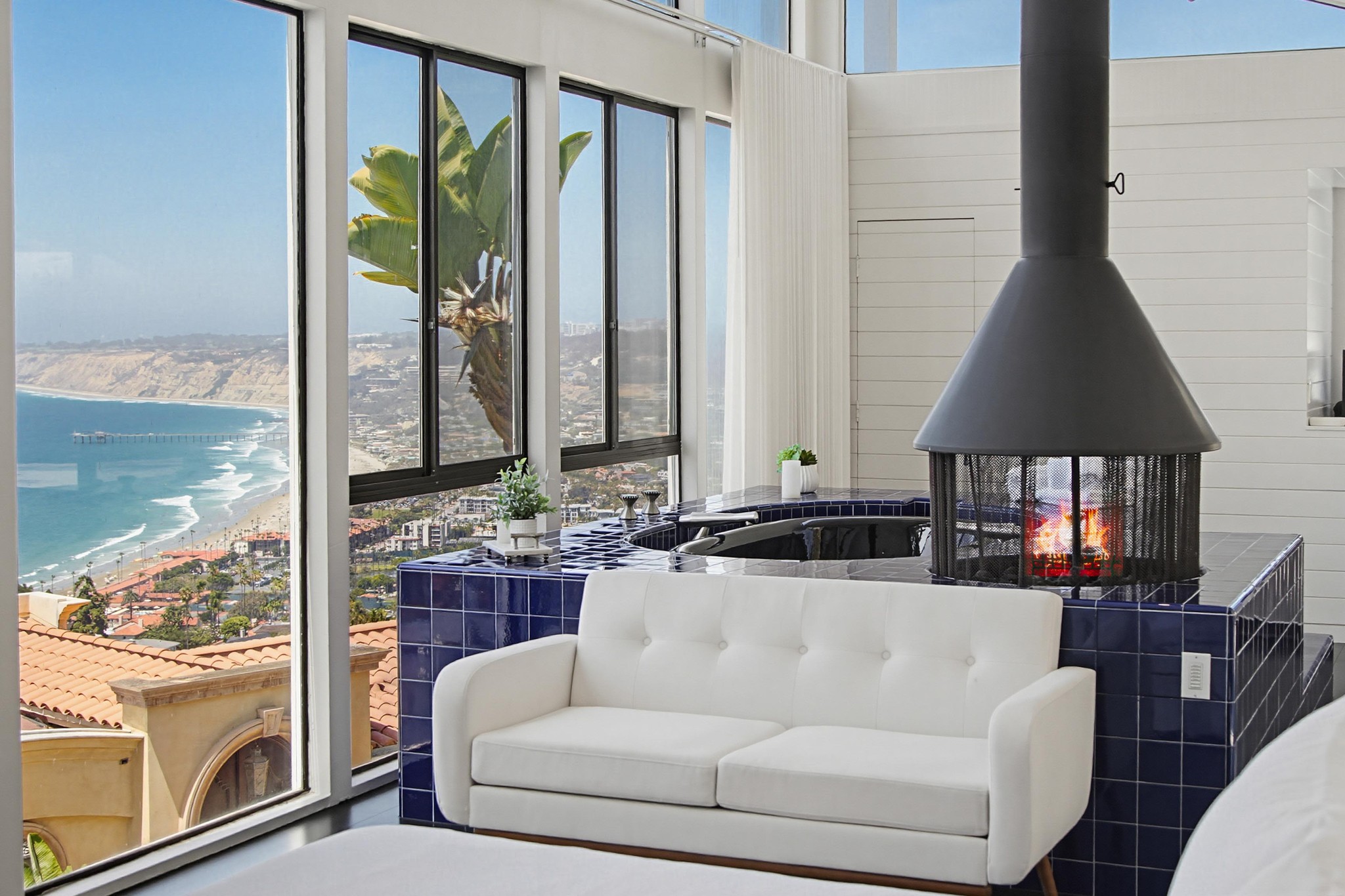 Virtual tour photo 45 of 95 for 1705 Valdes Dr