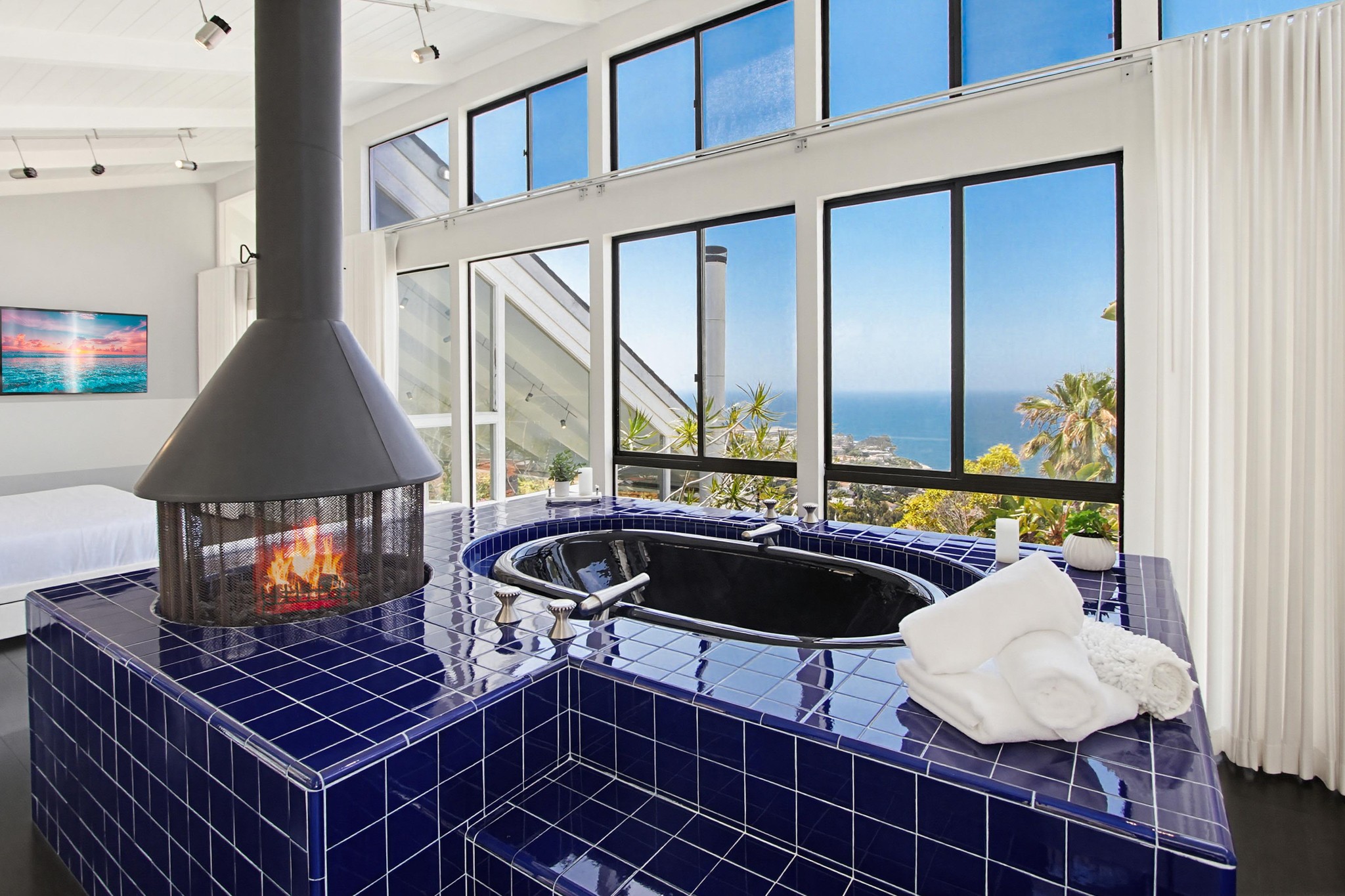 Virtual tour photo 46 of 95 for 1705 Valdes Dr