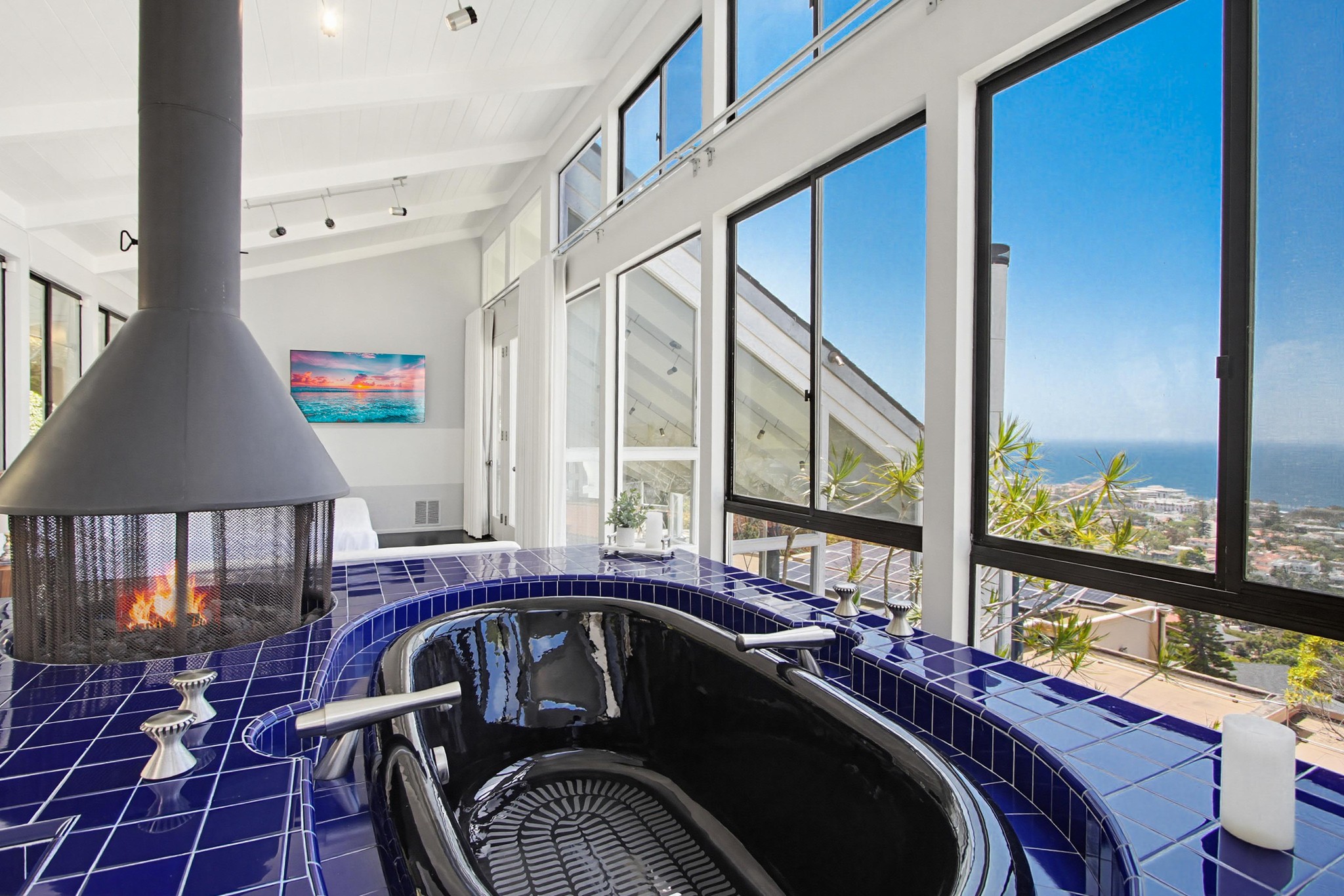 Virtual tour photo 47 of 95 for 1705 Valdes Dr