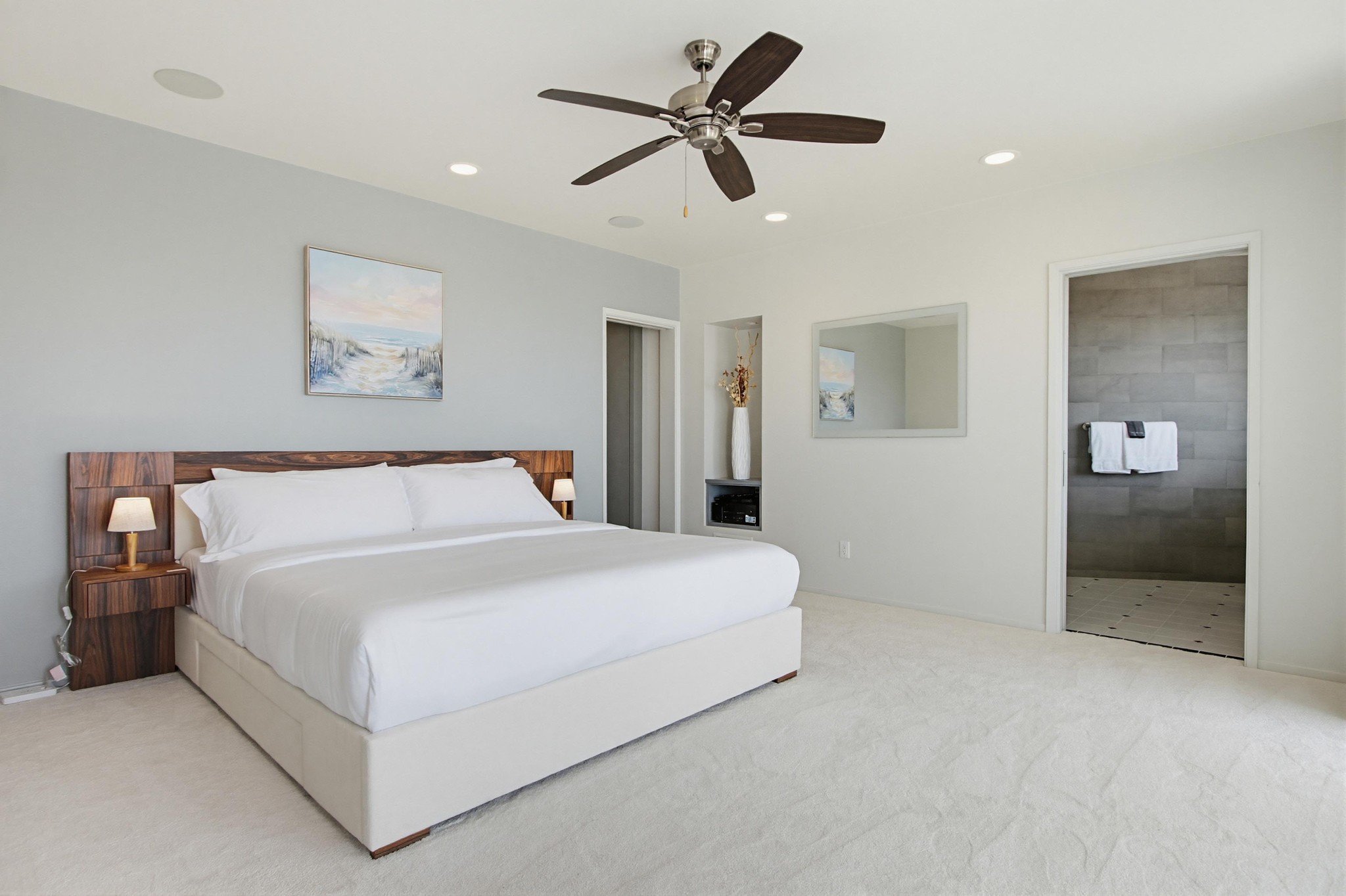 Virtual tour photo 51 of 95 for 1705 Valdes Dr