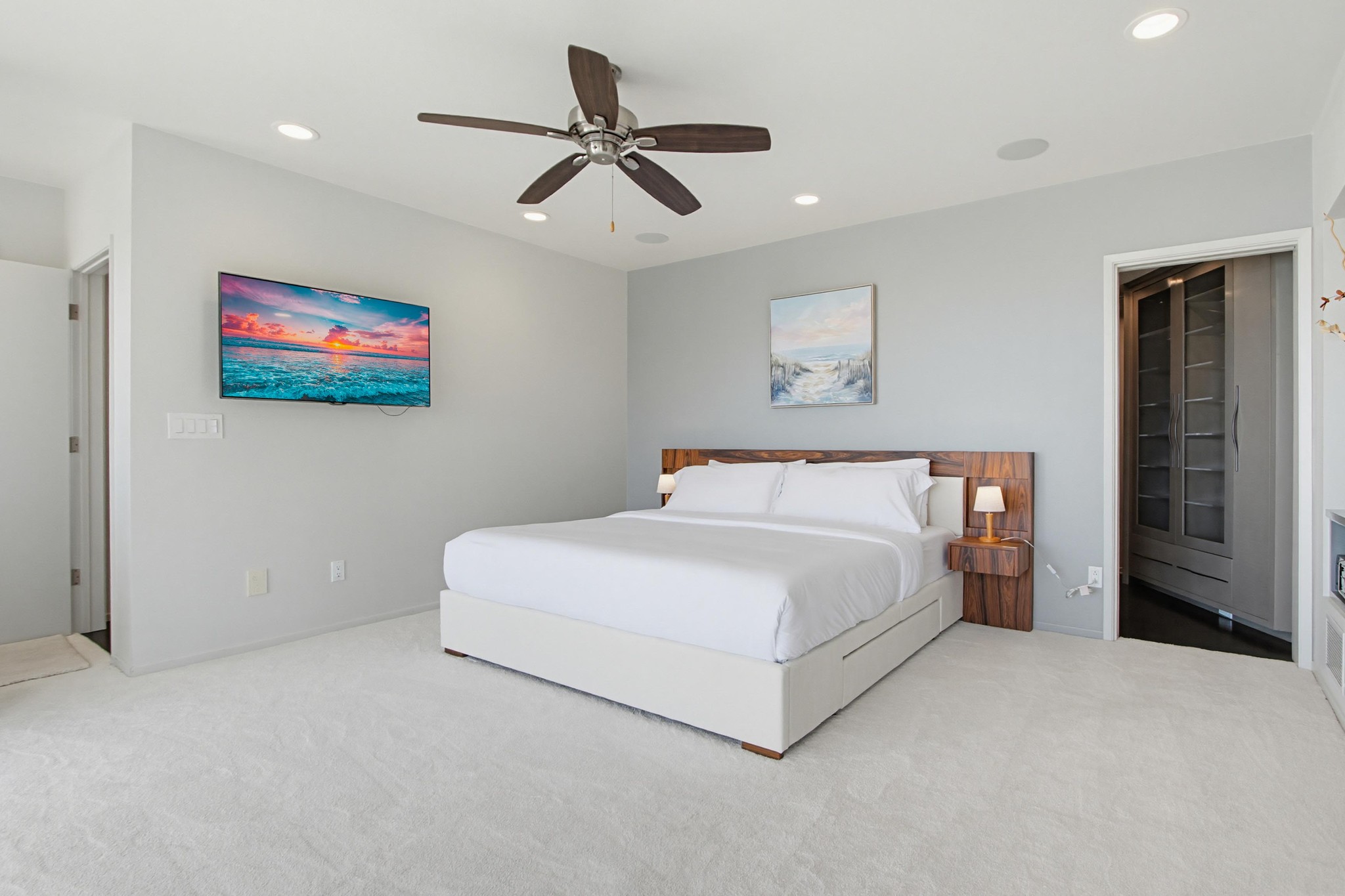 Virtual tour photo 52 of 95 for 1705 Valdes Dr