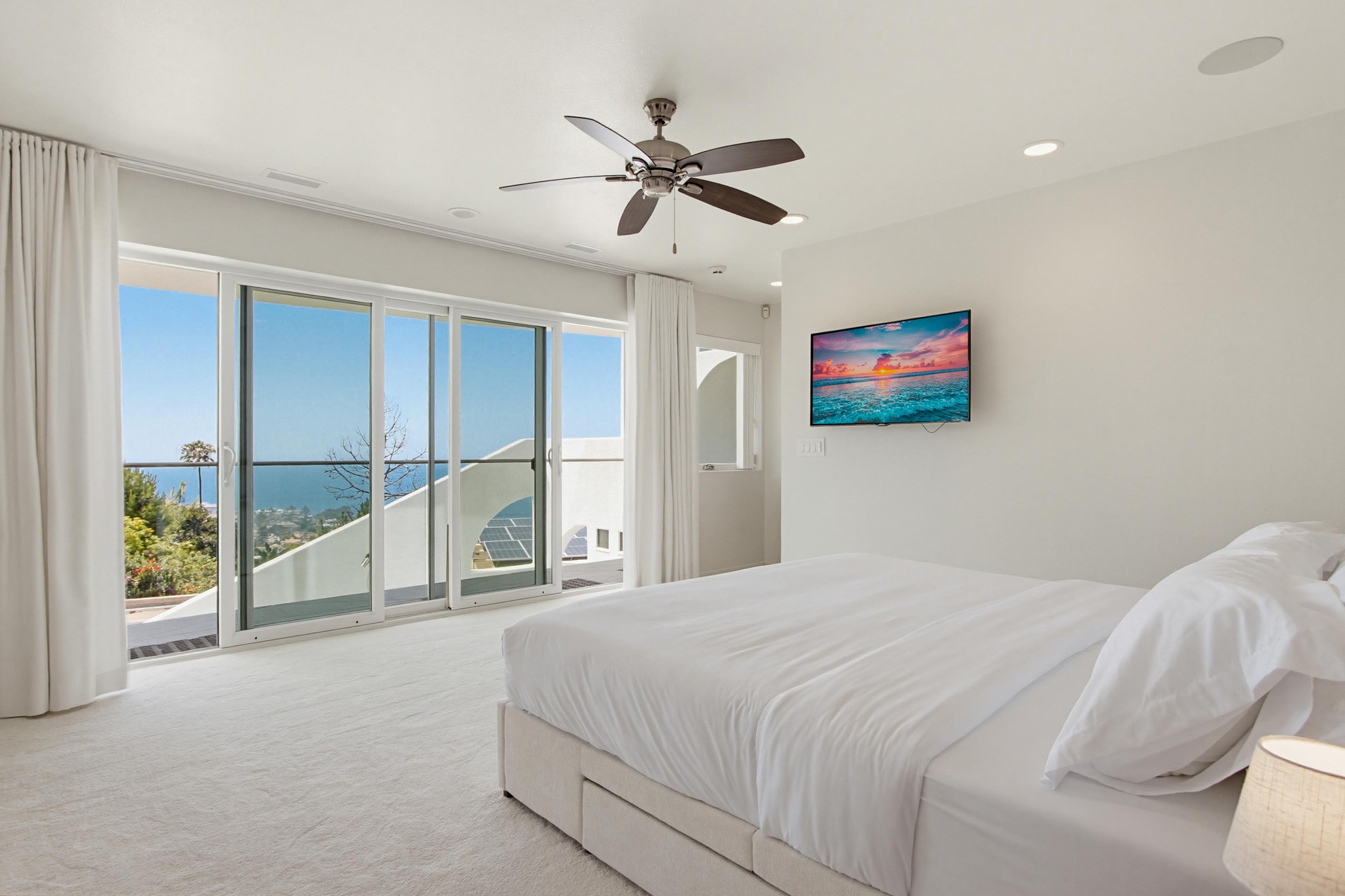 Virtual tour photo 53 of 95 for 1705 Valdes Dr