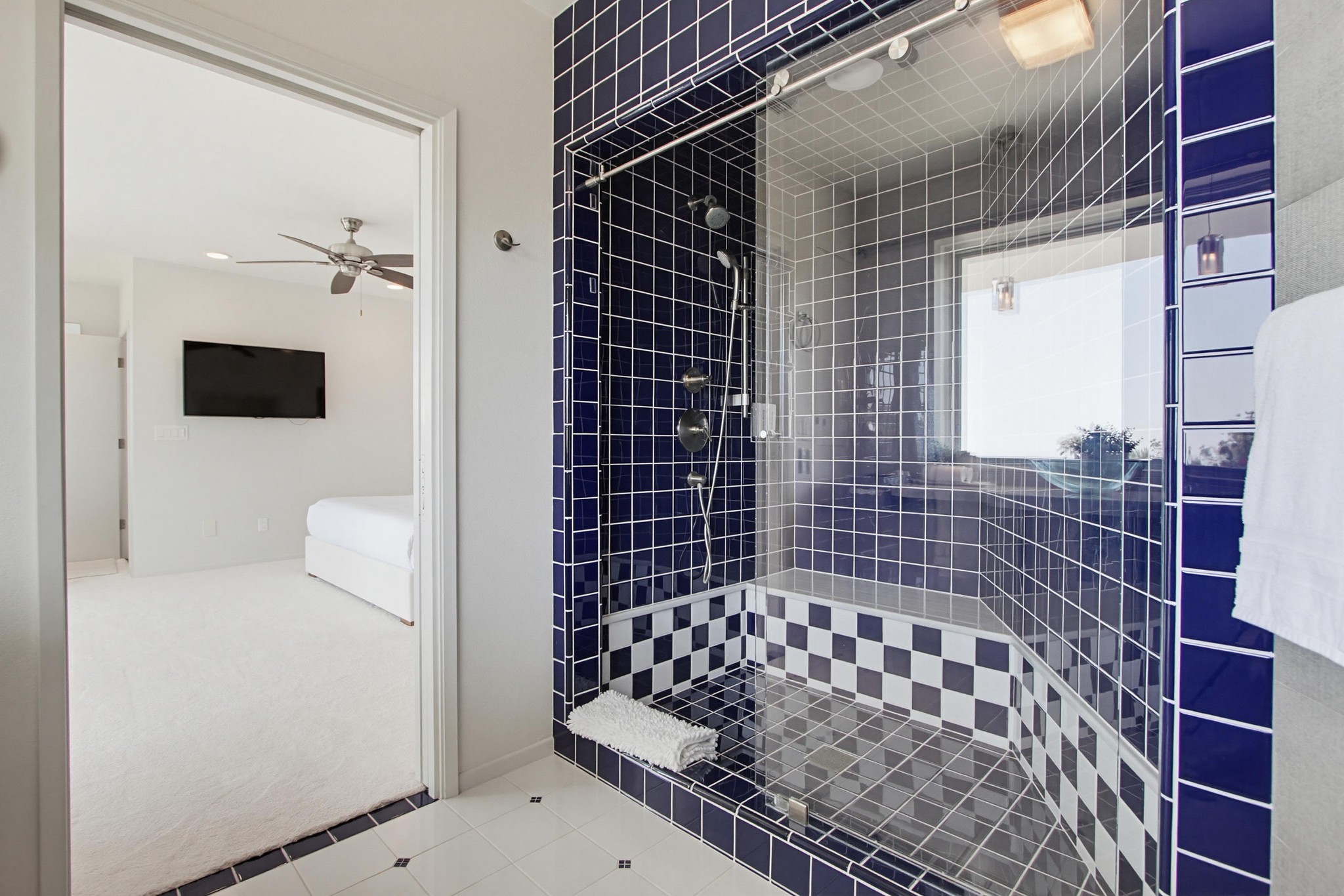 Virtual tour photo 56 of 95 for 1705 Valdes Dr