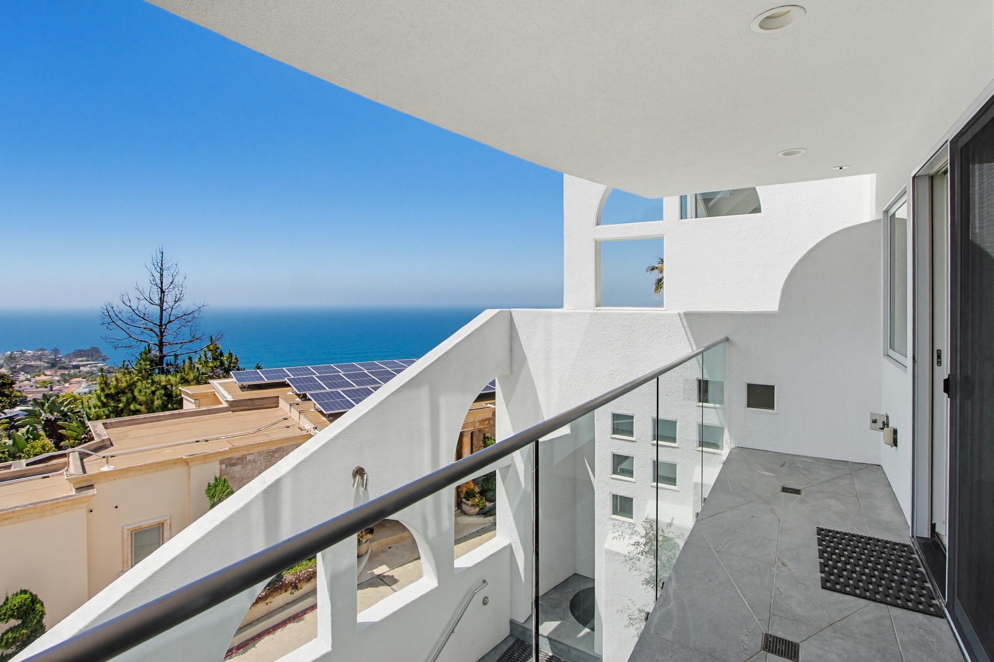 Virtual tour photo 58 of 95 for 1705 Valdes Dr