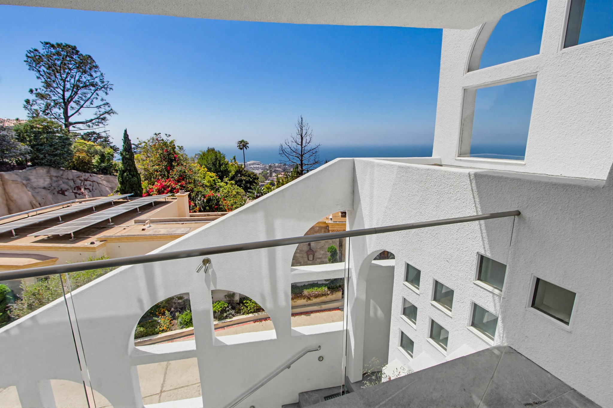 Virtual tour photo 59 of 95 for 1705 Valdes Dr