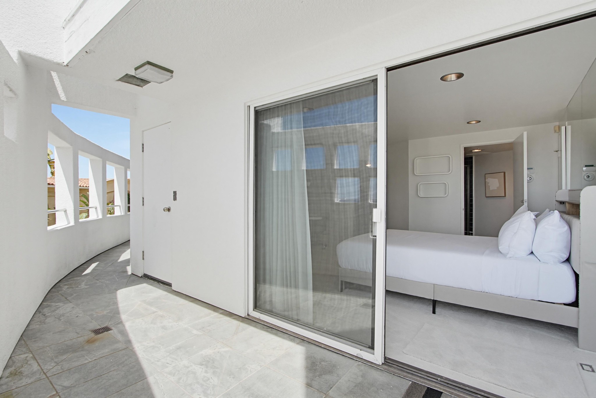 Virtual tour photo 60 of 95 for 1705 Valdes Dr