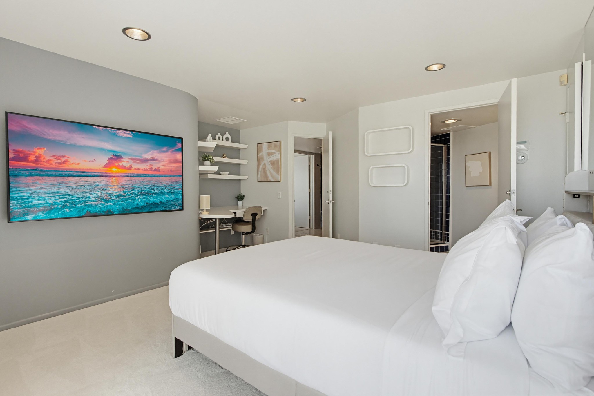 Virtual tour photo 61 of 95 for 1705 Valdes Dr
