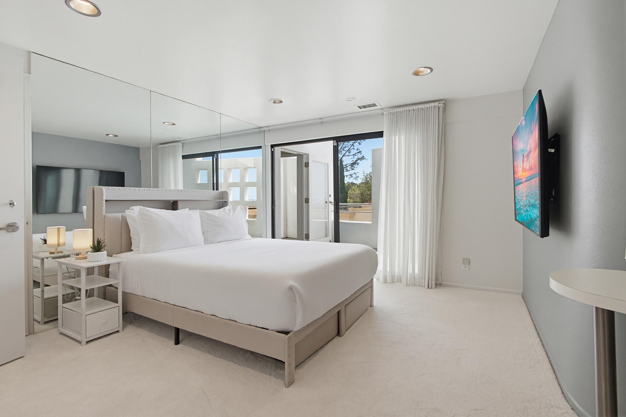 Virtual tour photo 62 of 95 for 1705 Valdes Dr