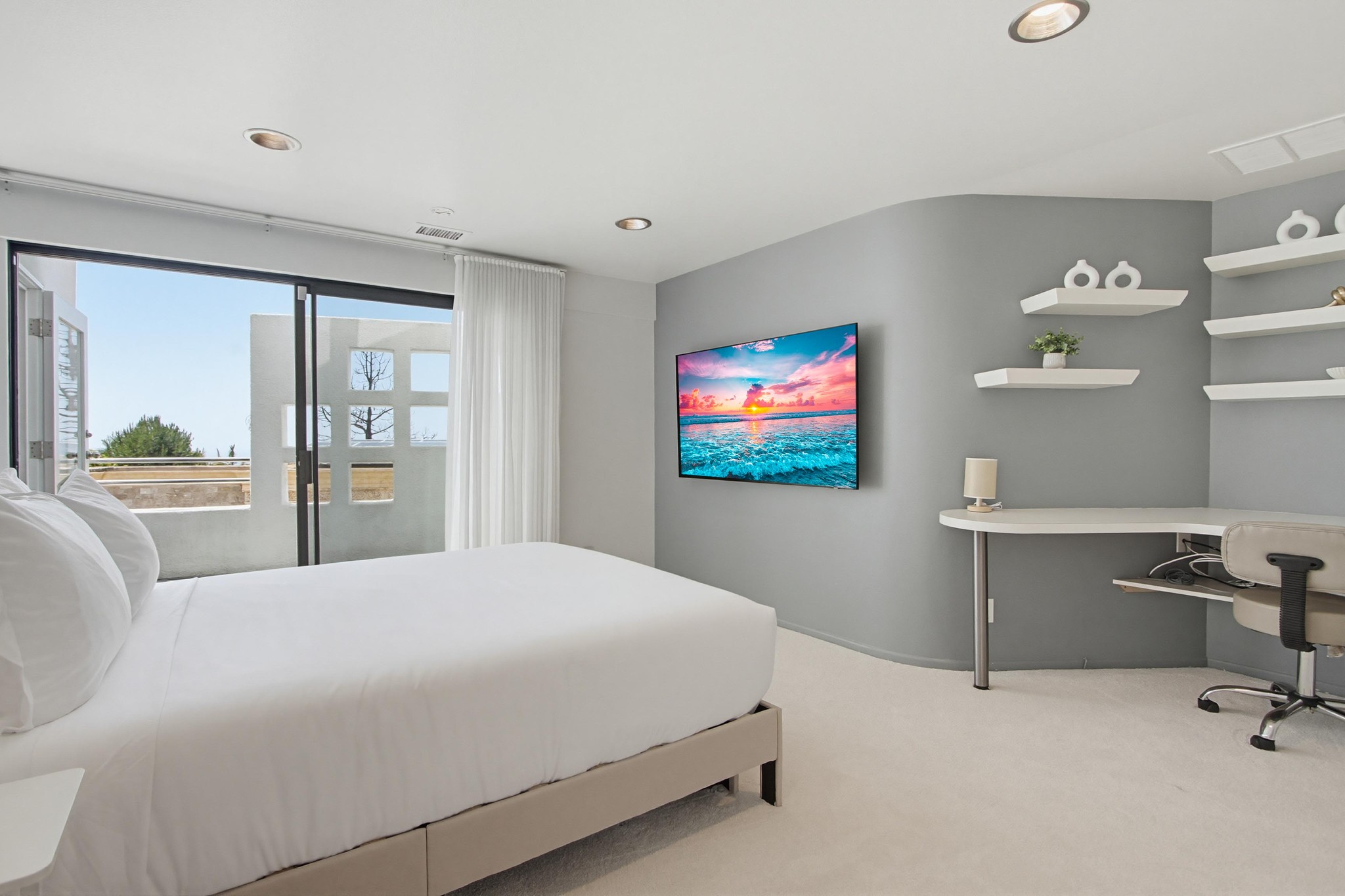 Virtual tour photo 63 of 95 for 1705 Valdes Dr