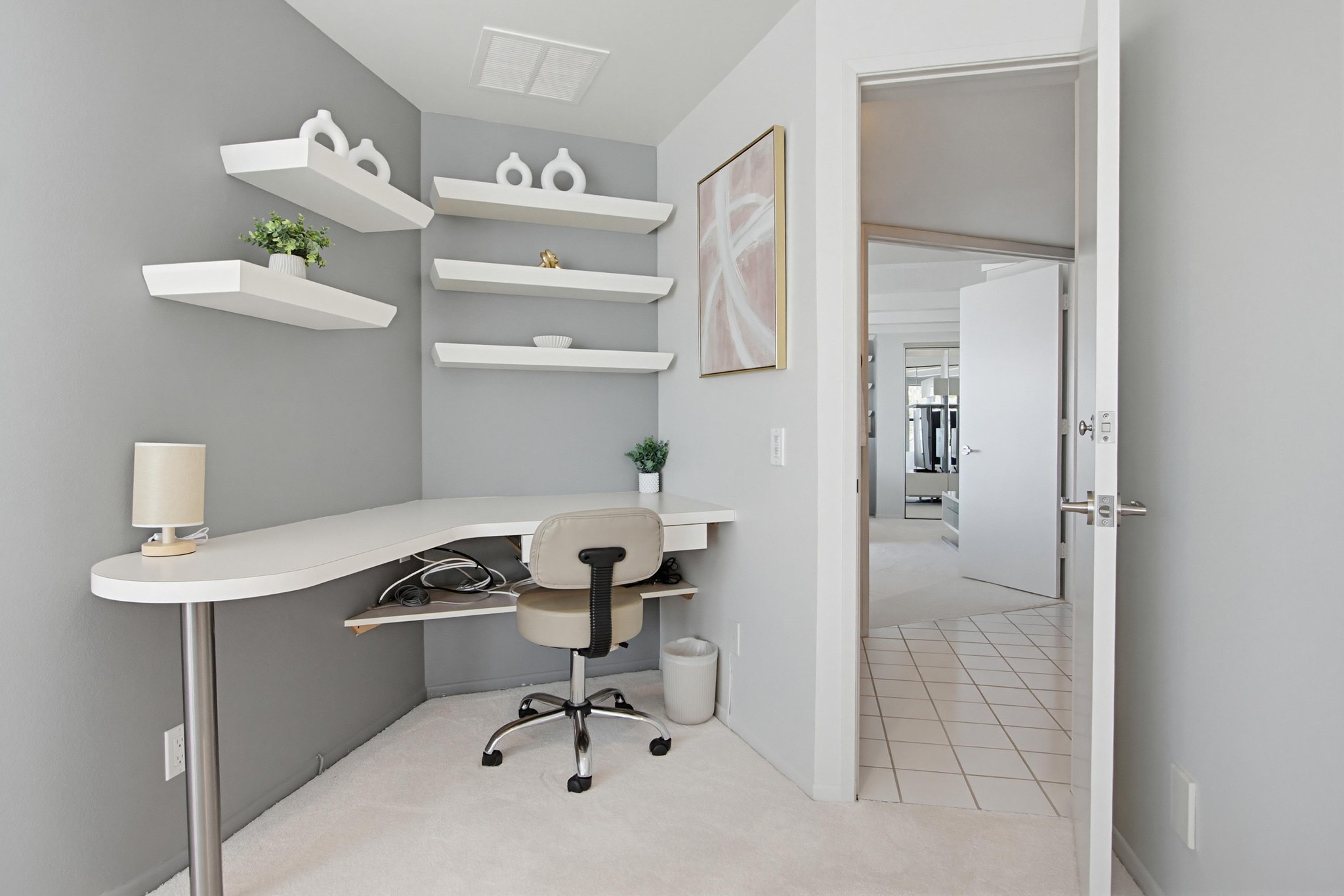 Virtual tour photo 65 of 95 for 1705 Valdes Dr