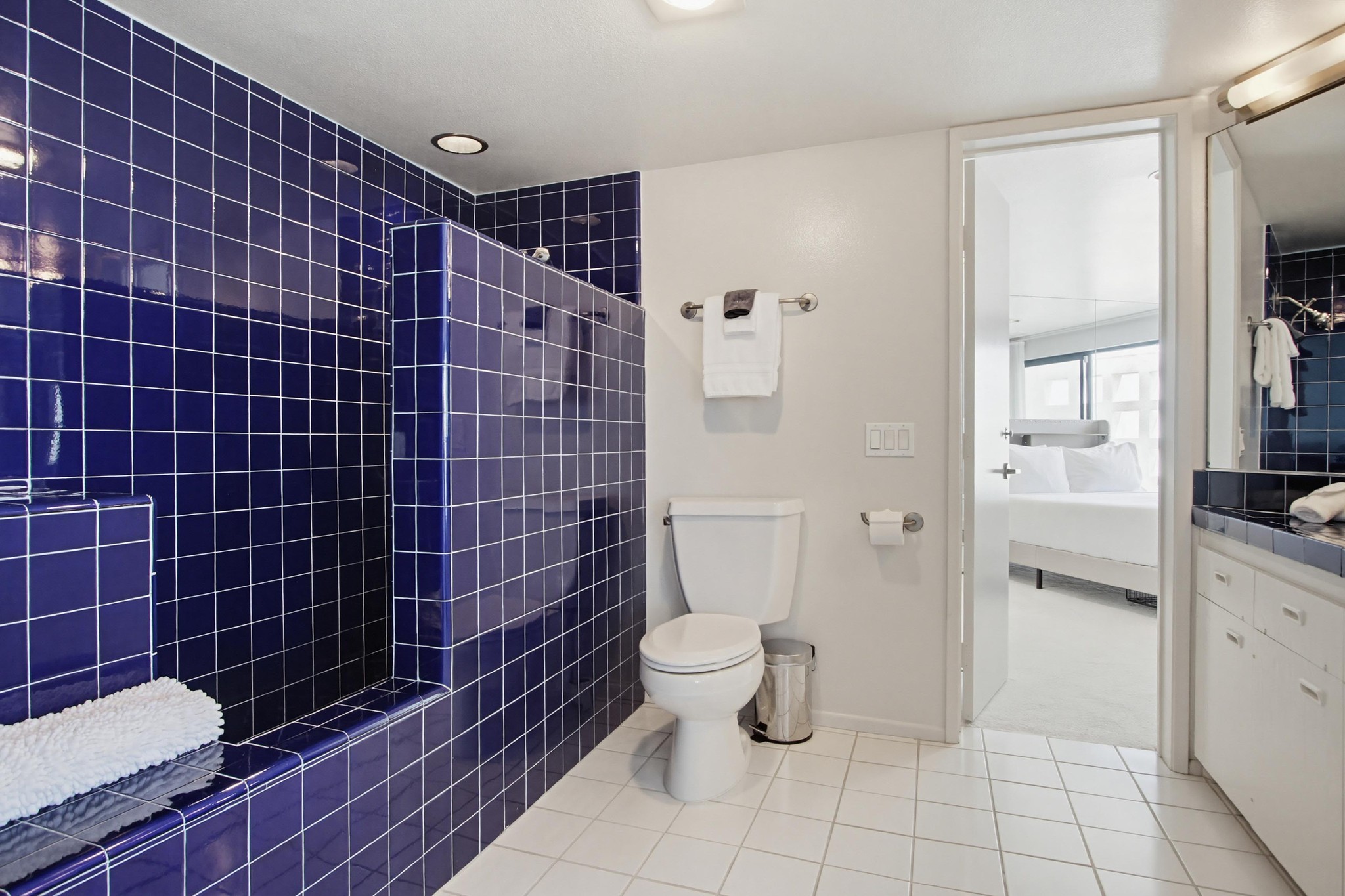 Virtual tour photo 66 of 95 for 1705 Valdes Dr