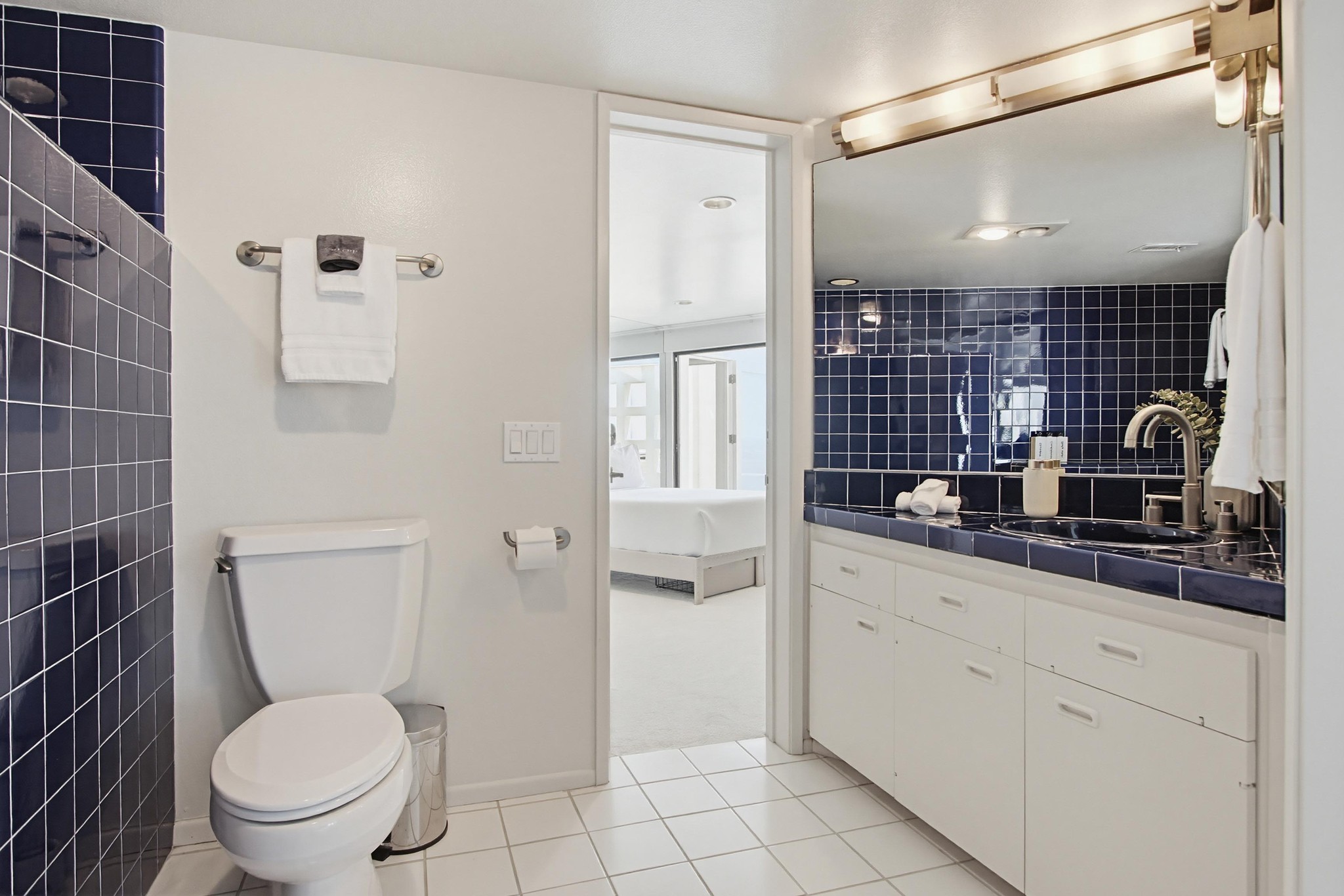Virtual tour photo 67 of 95 for 1705 Valdes Dr