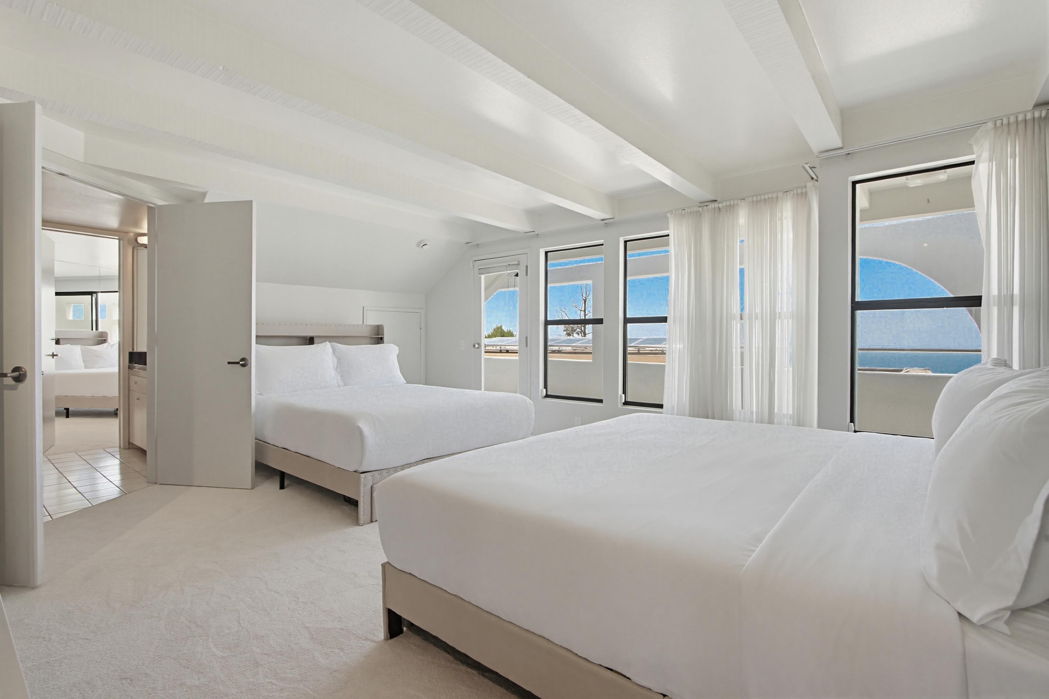 Virtual tour photo 68 of 95 for 1705 Valdes Dr