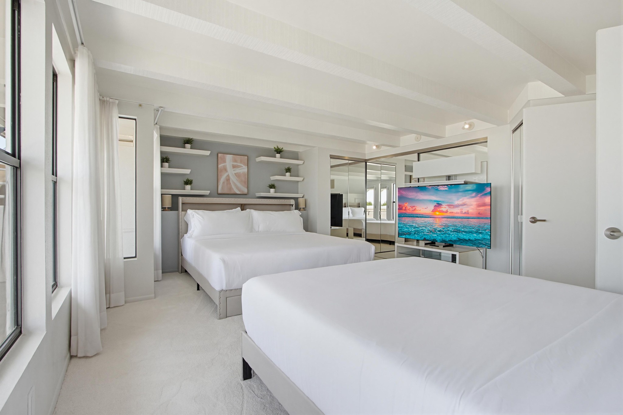 Virtual tour photo 69 of 95 for 1705 Valdes Dr