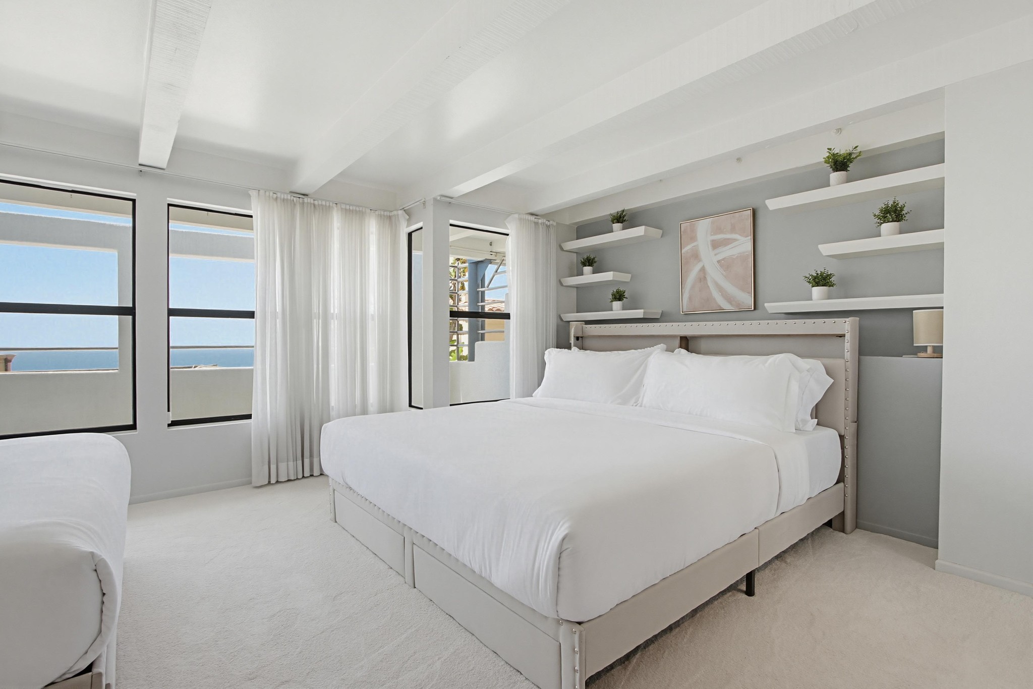 Virtual tour photo 70 of 95 for 1705 Valdes Dr