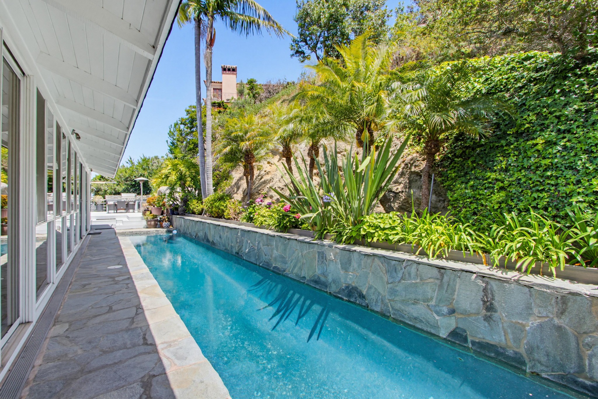 Virtual tour photo 72 of 95 for 1705 Valdes Dr
