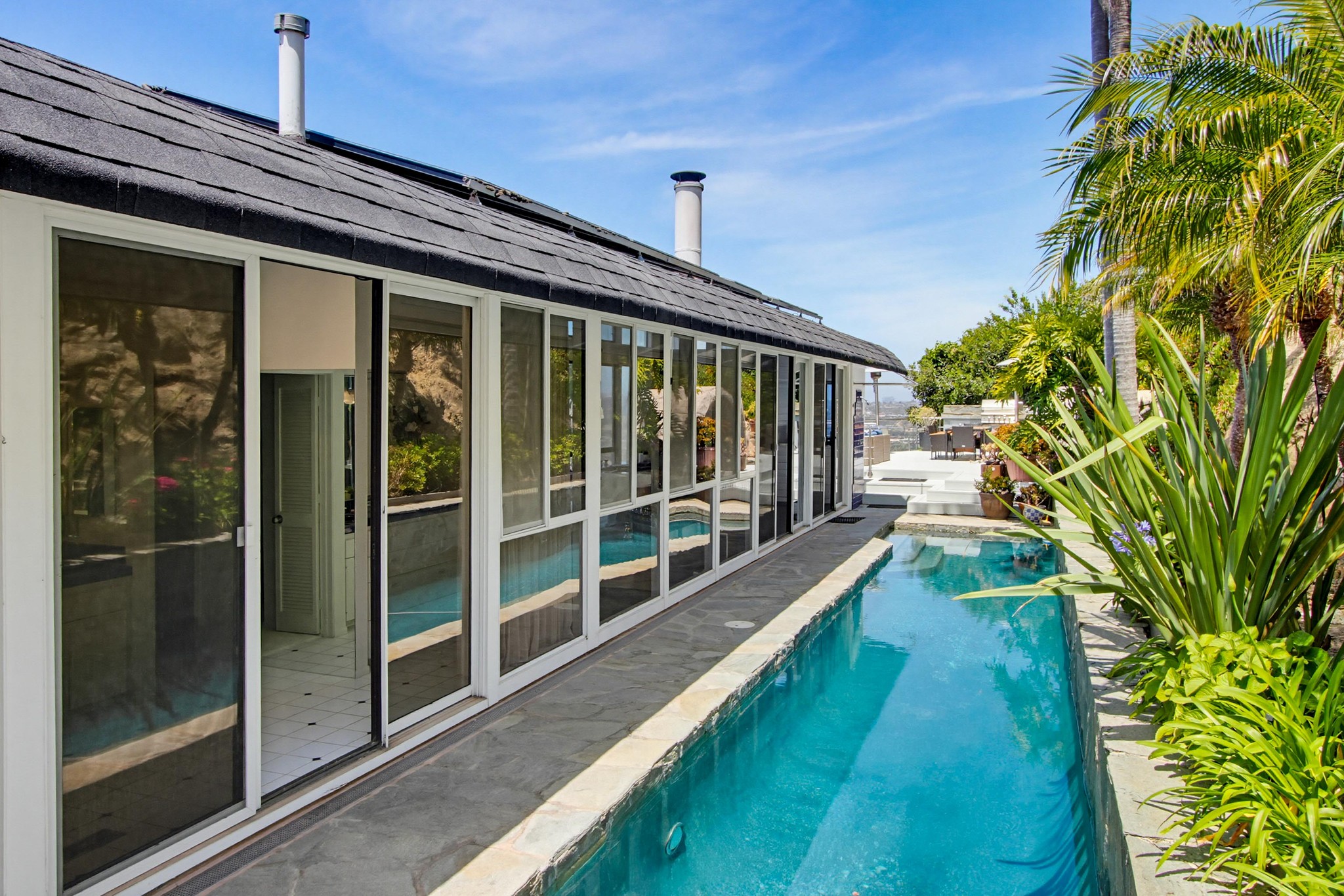 Virtual tour photo 73 of 95 for 1705 Valdes Dr