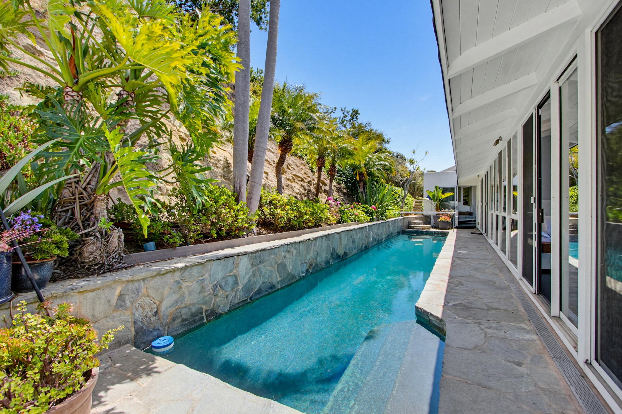 Virtual tour photo 74 of 95 for 1705 Valdes Dr