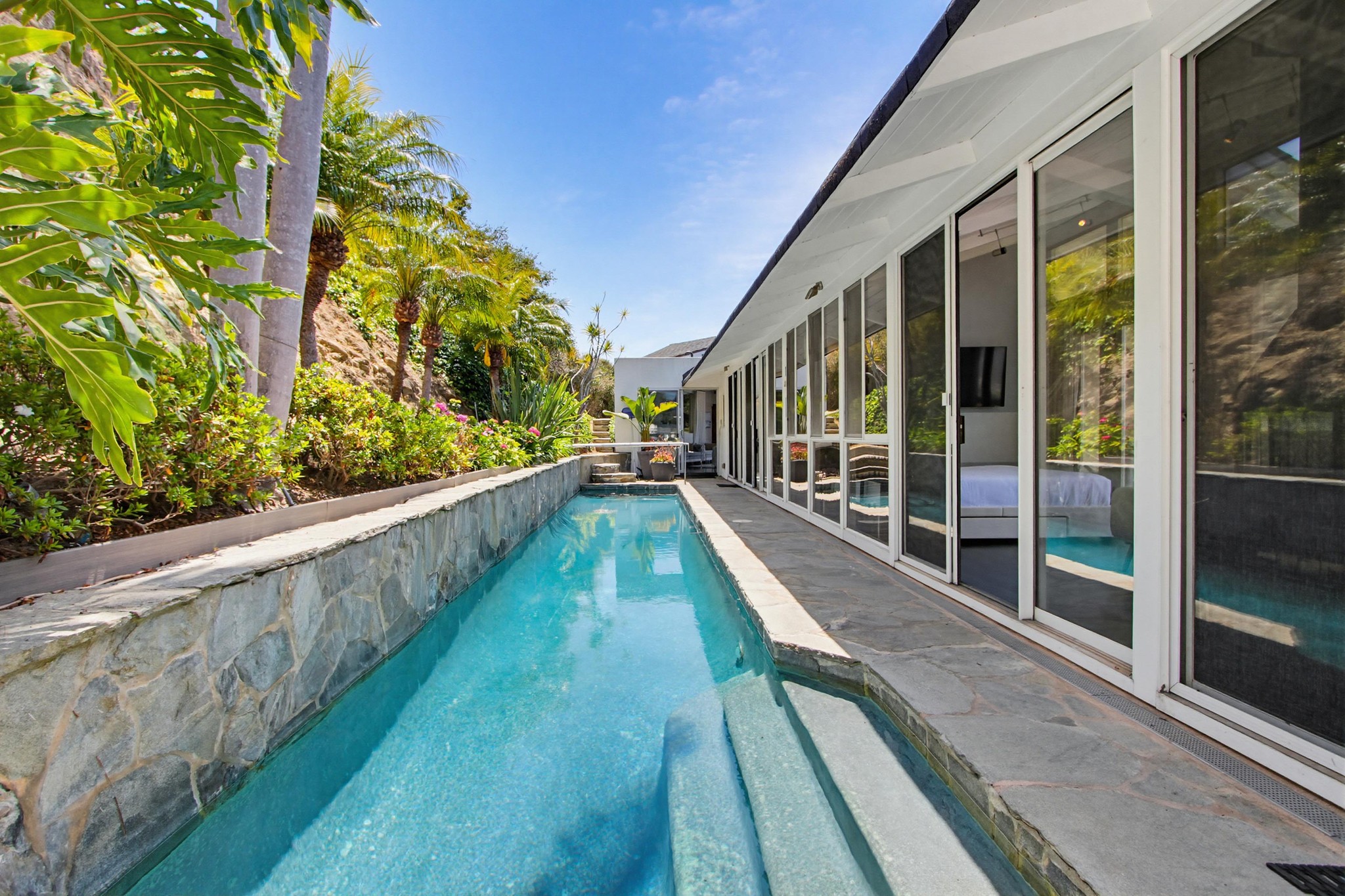 Virtual tour photo 75 of 95 for 1705 Valdes Dr