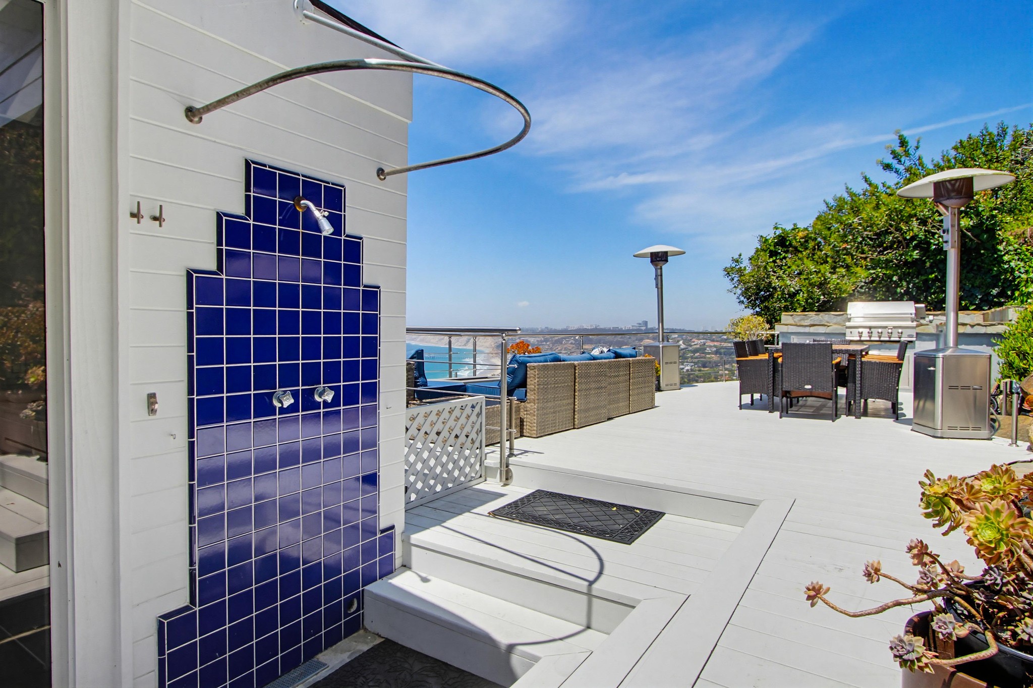 Virtual tour photo 76 of 95 for 1705 Valdes Dr