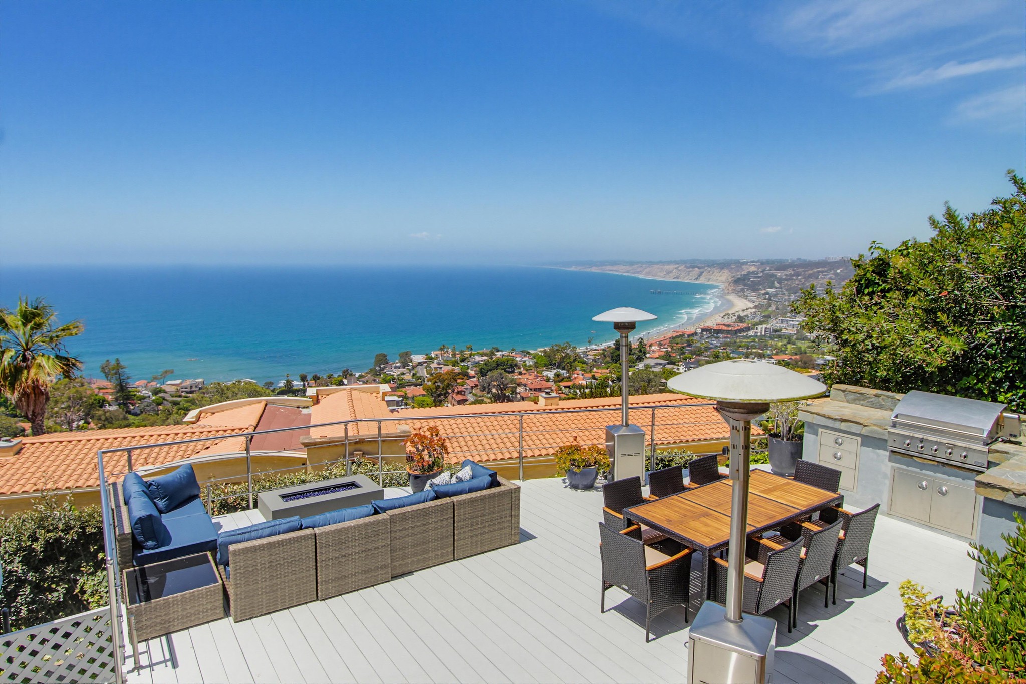Virtual tour photo 79 of 95 for 1705 Valdes Dr