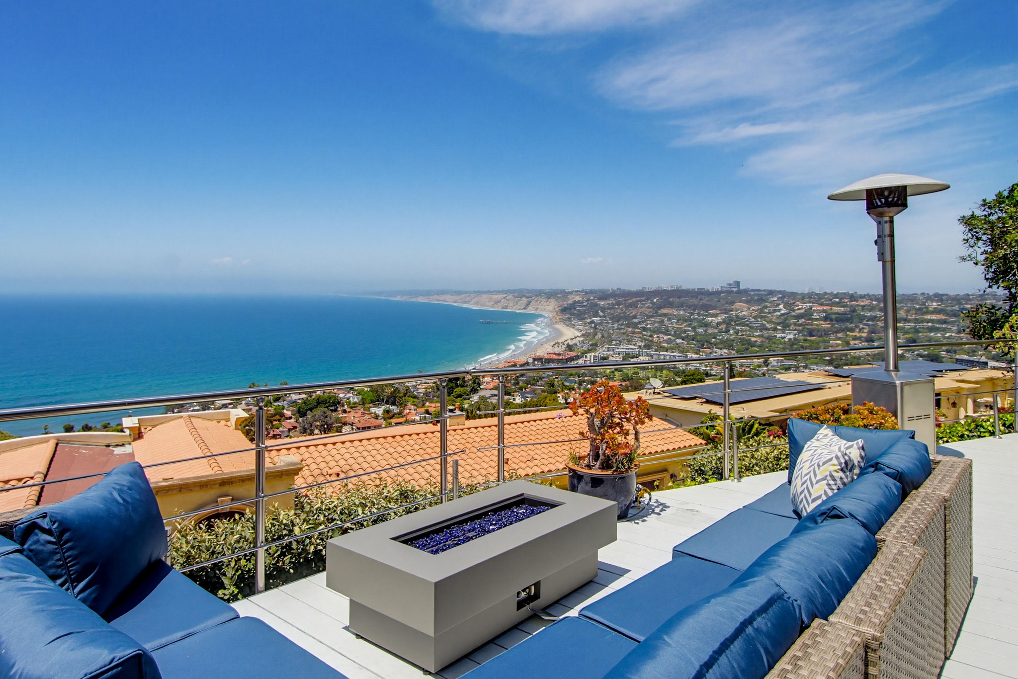 Virtual tour photo 80 of 95 for 1705 Valdes Dr