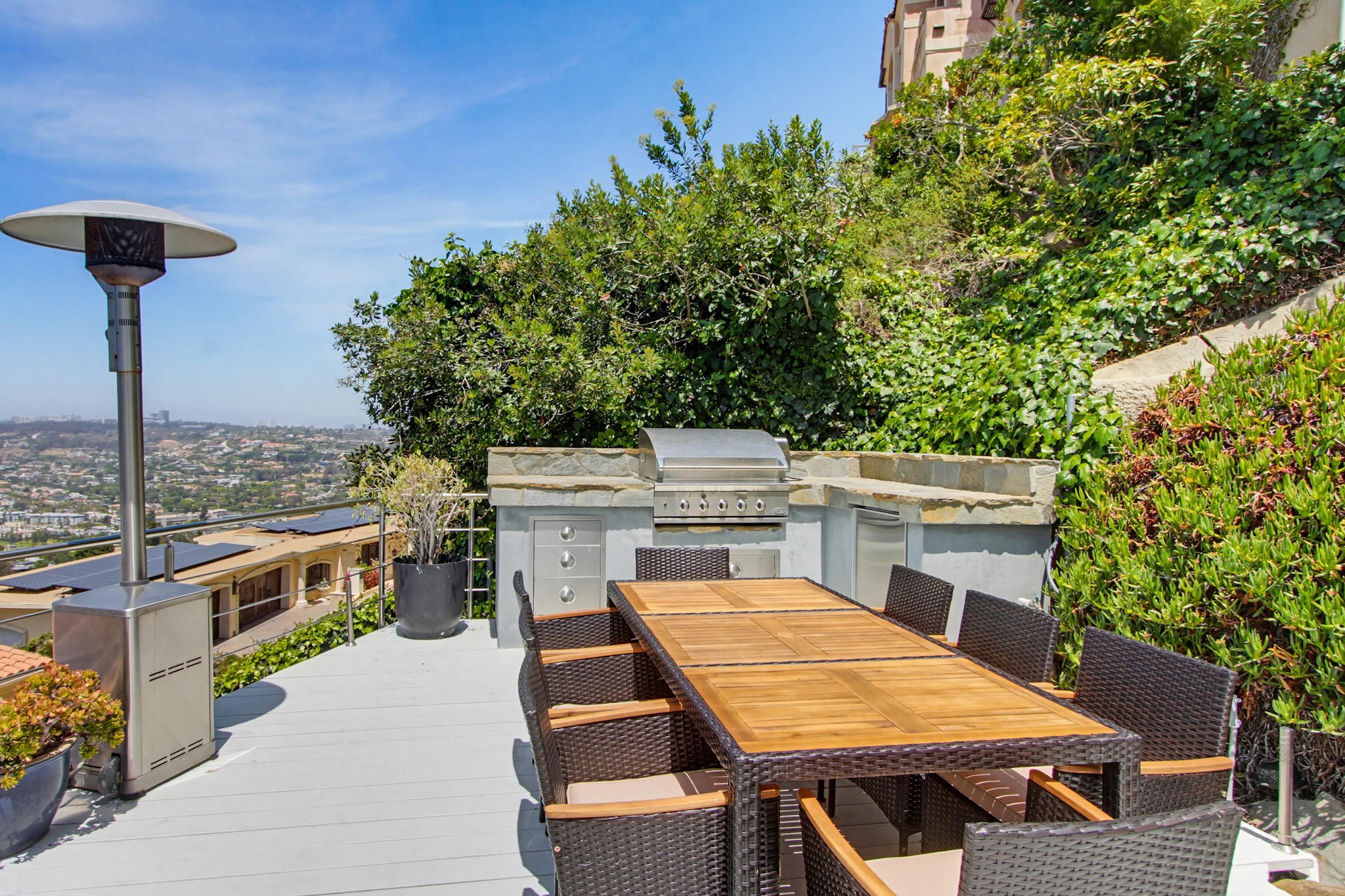 Virtual tour photo 81 of 95 for 1705 Valdes Dr