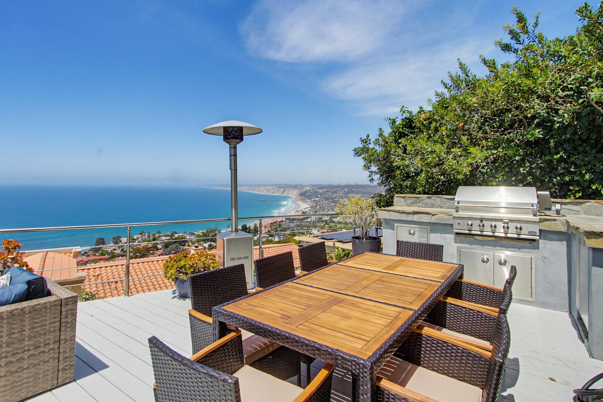 Virtual tour photo 82 of 95 for 1705 Valdes Dr